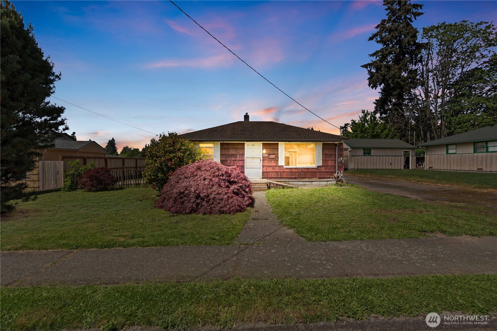 3331 Phillips Avenue Bremerton, WA 98310 - Photo 26 of 40