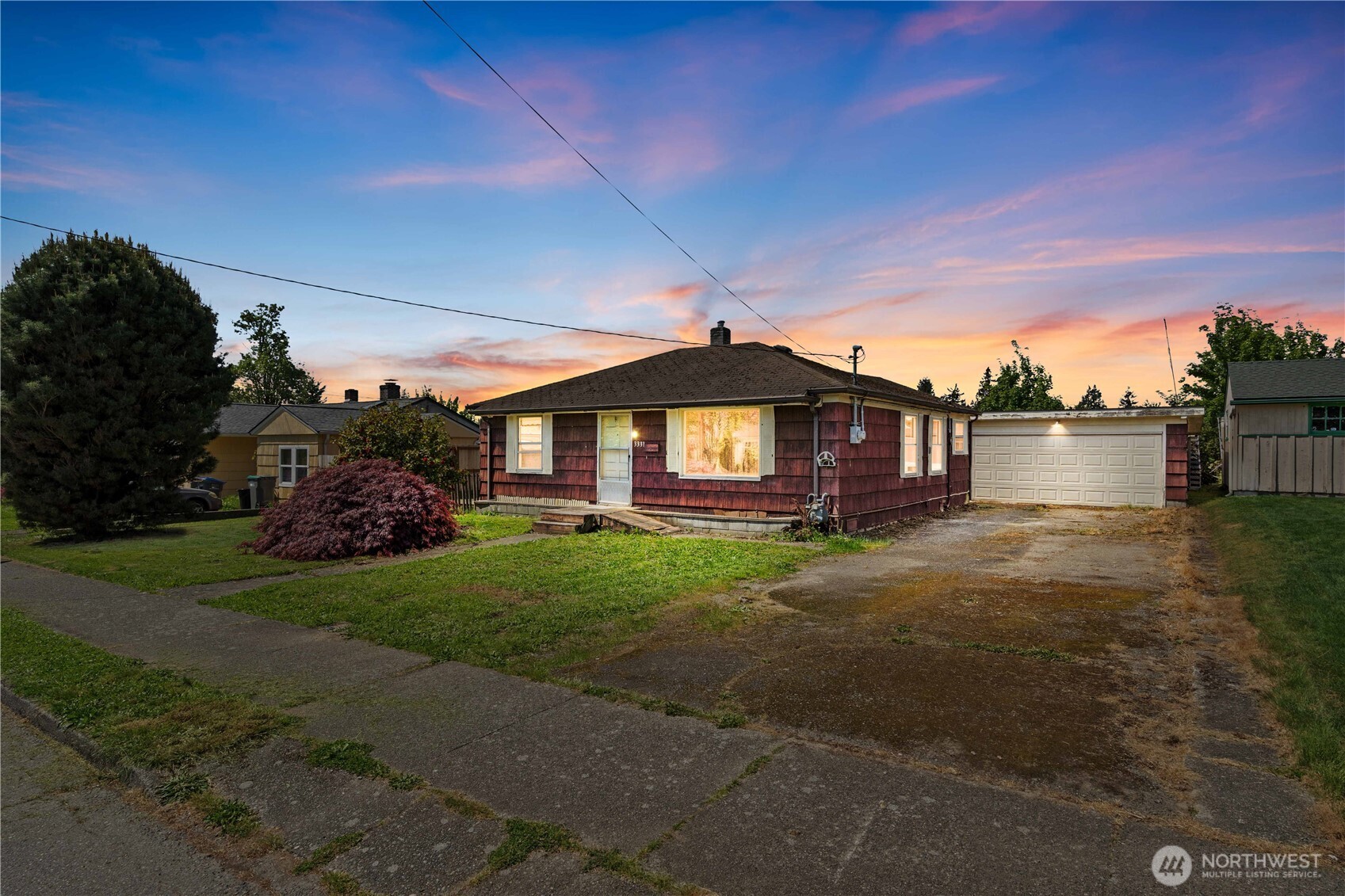 3331 Phillips Avenue Bremerton, WA 98310 - Photo 27 of 40