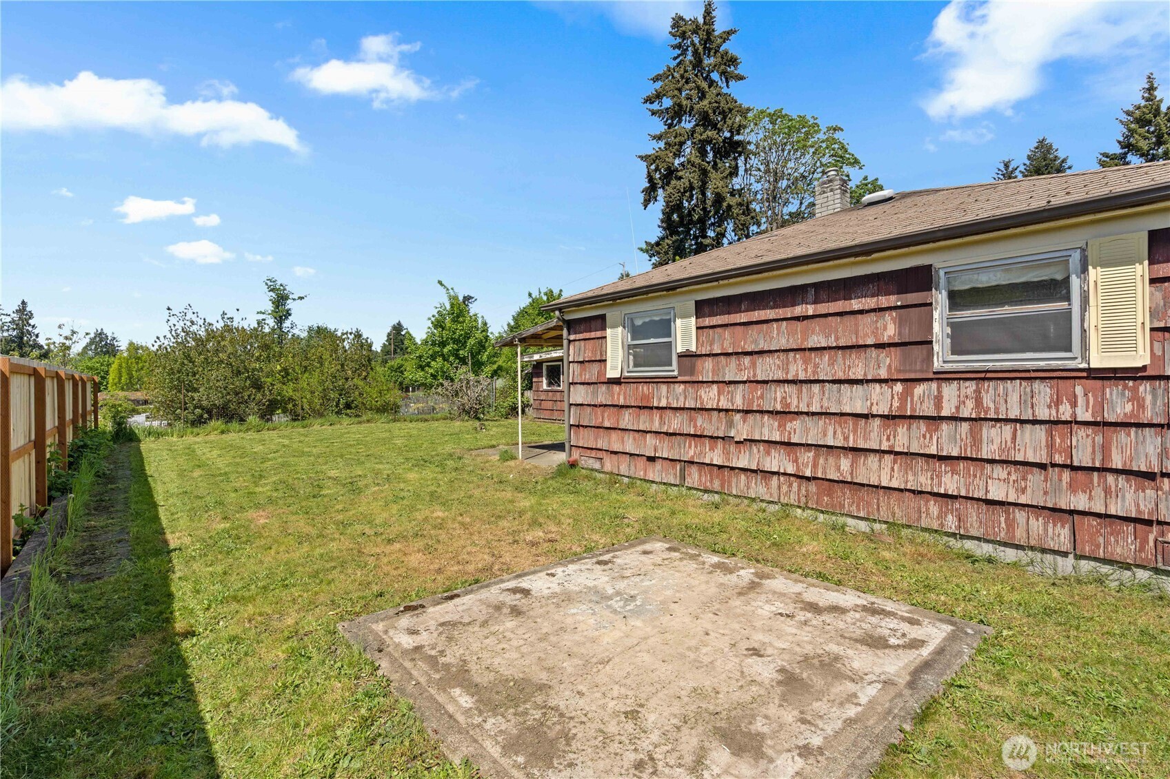 3331 Phillips Avenue Bremerton, WA 98310 - Photo 30 of 40