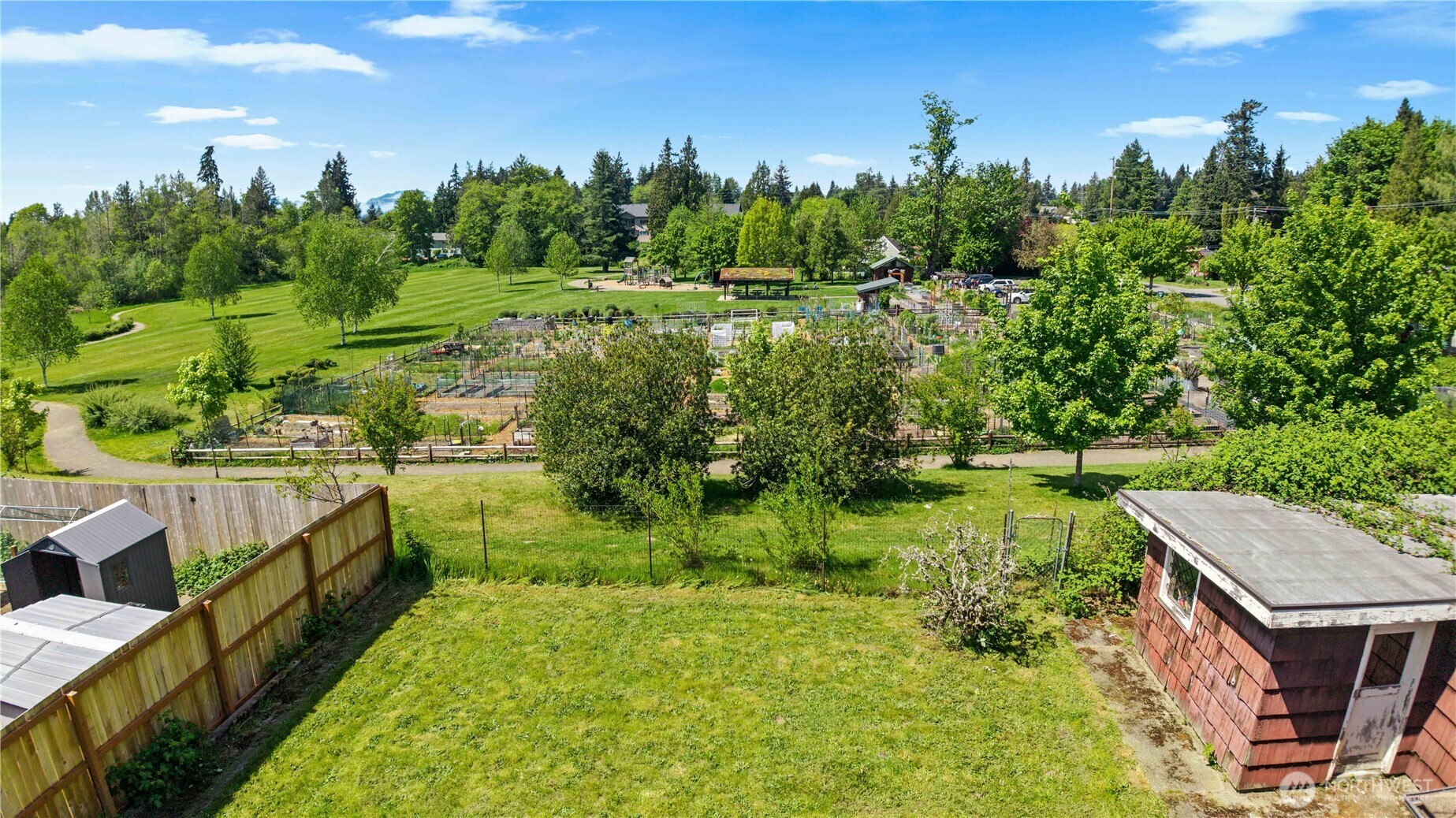 3331 Phillips Avenue Bremerton, WA 98310 - Photo 33 of 40