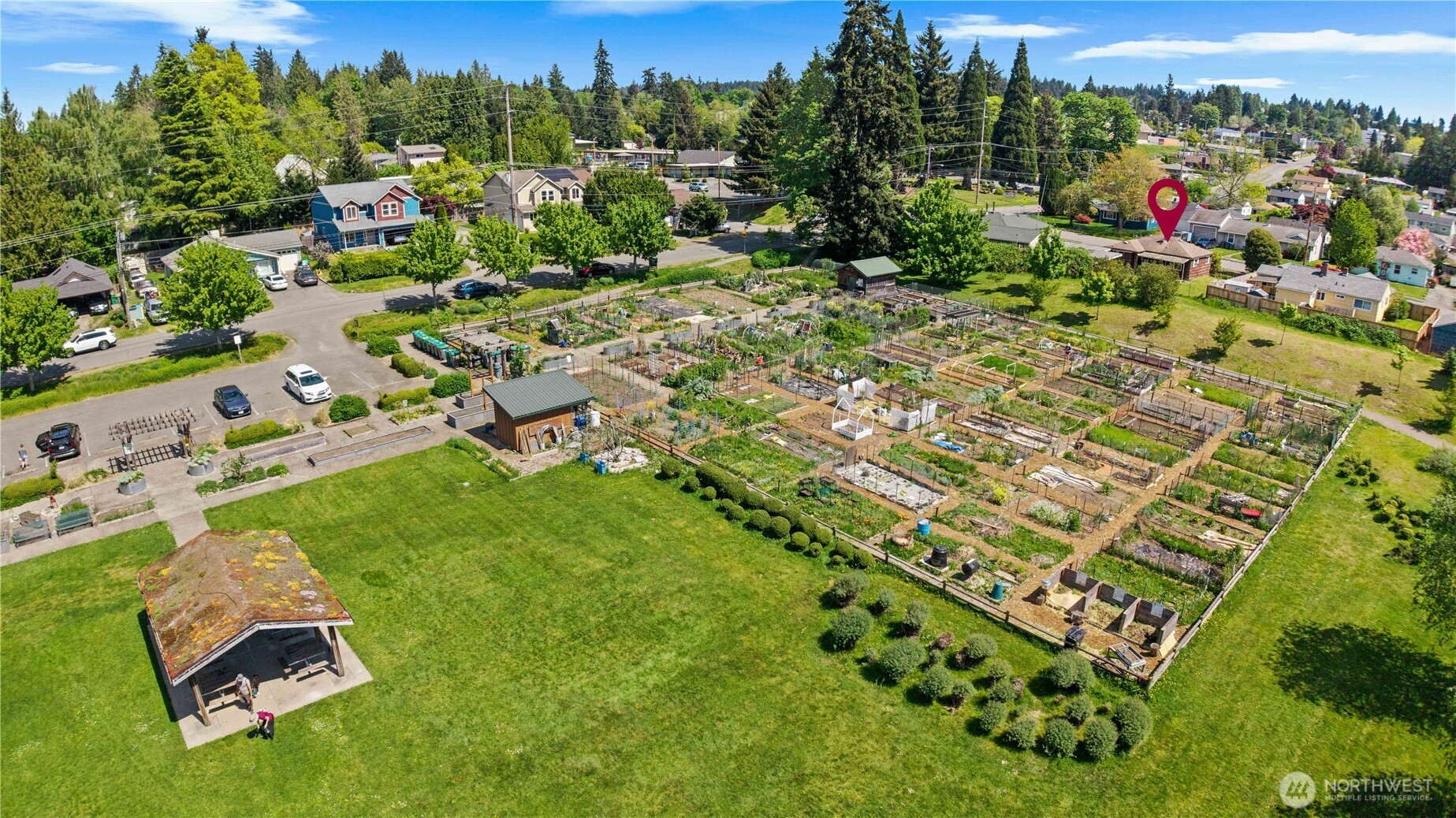 3331 Phillips Avenue Bremerton, WA 98310 - Photo 39 of 40