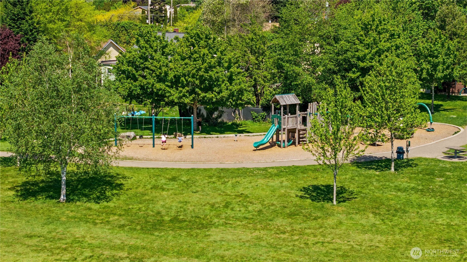 3331 Phillips Avenue Bremerton, WA 98310 - Photo 40 of 40
