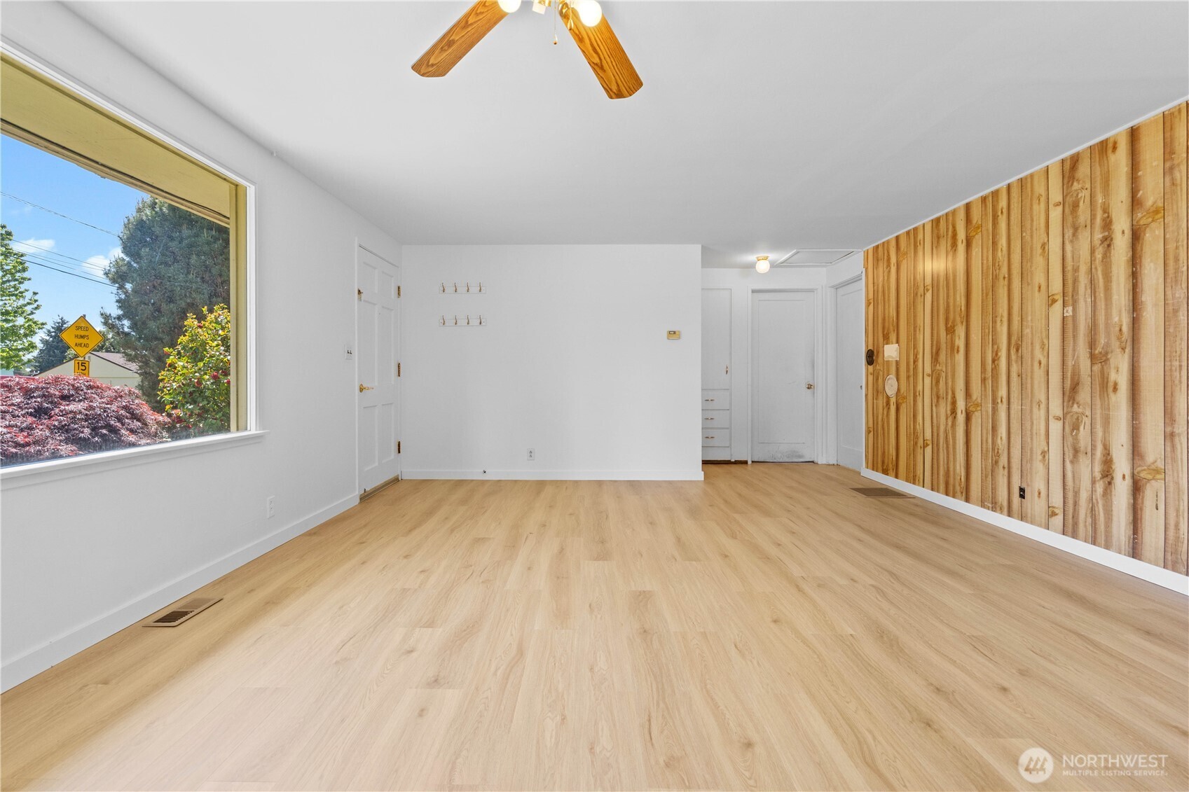 3331 Phillips Avenue Bremerton, WA 98310 - Photo 6 of 40