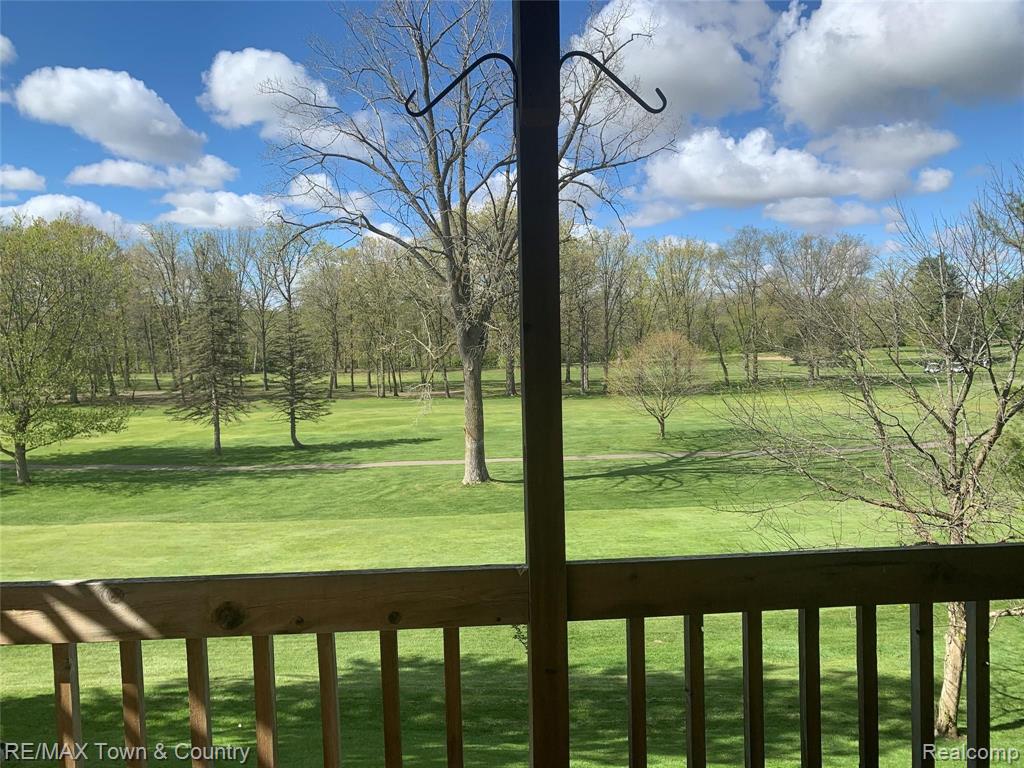 1386 Flushing Road Flushing, MI 48433 - Photo 26 of 33