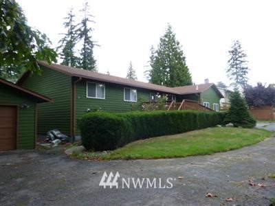 21330 6th Avenue West Bothell, WA 98021 - Photo 1 of 1