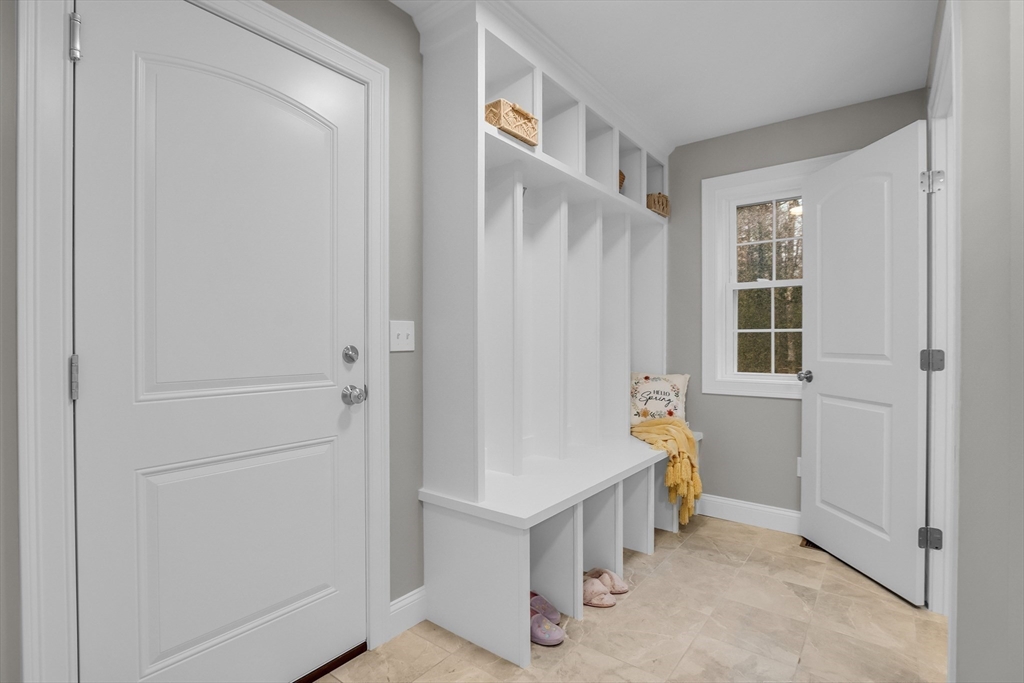 0 Gardner Road, Unit APPLEWOOD Templeton, MA 01468 - Photo 19 of 36 Gallery Image 19