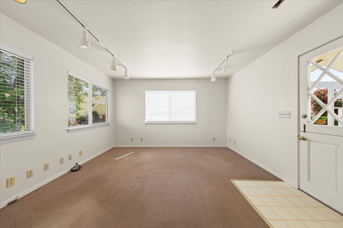 703 Hall Road Watsonville, CA 95076 - Photo 23 of 50