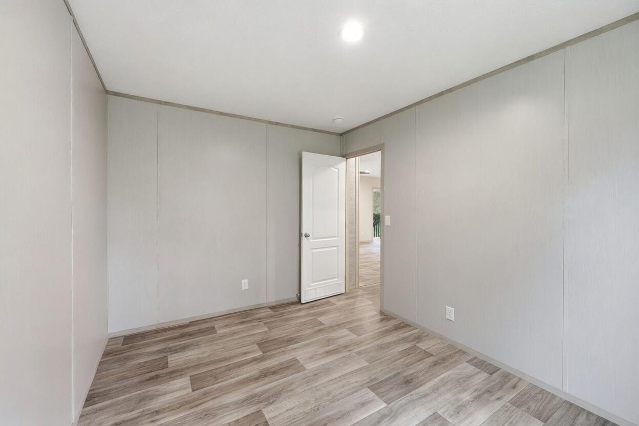 128 Kozy Corner Road Moncks Corner, SC 29461 - Photo 19 of 38 dEKgk
