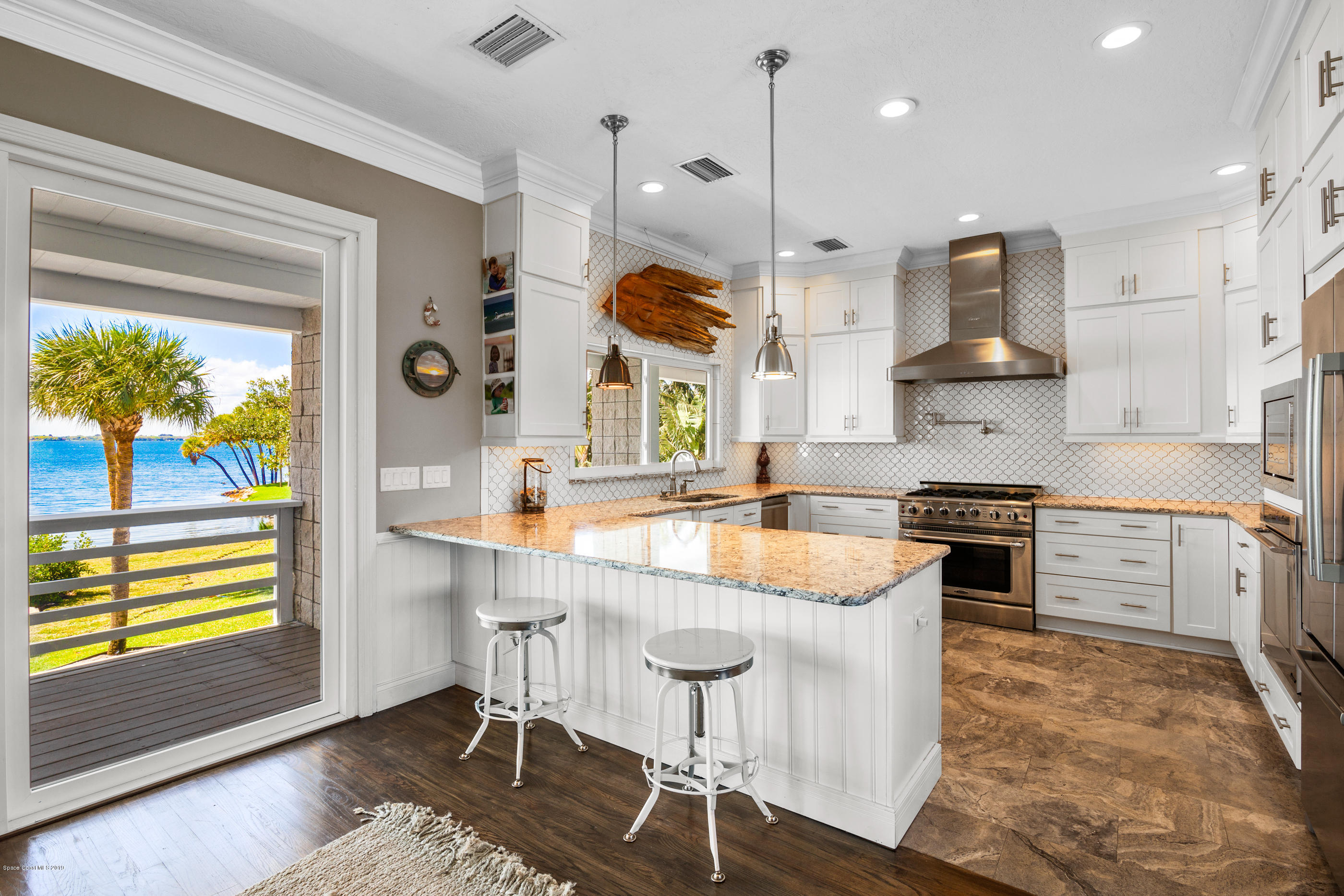 400 Richards Road Melbourne Beach, FL 32951 - Photo 23 of 59 400 Richards Rd. hi-res-8