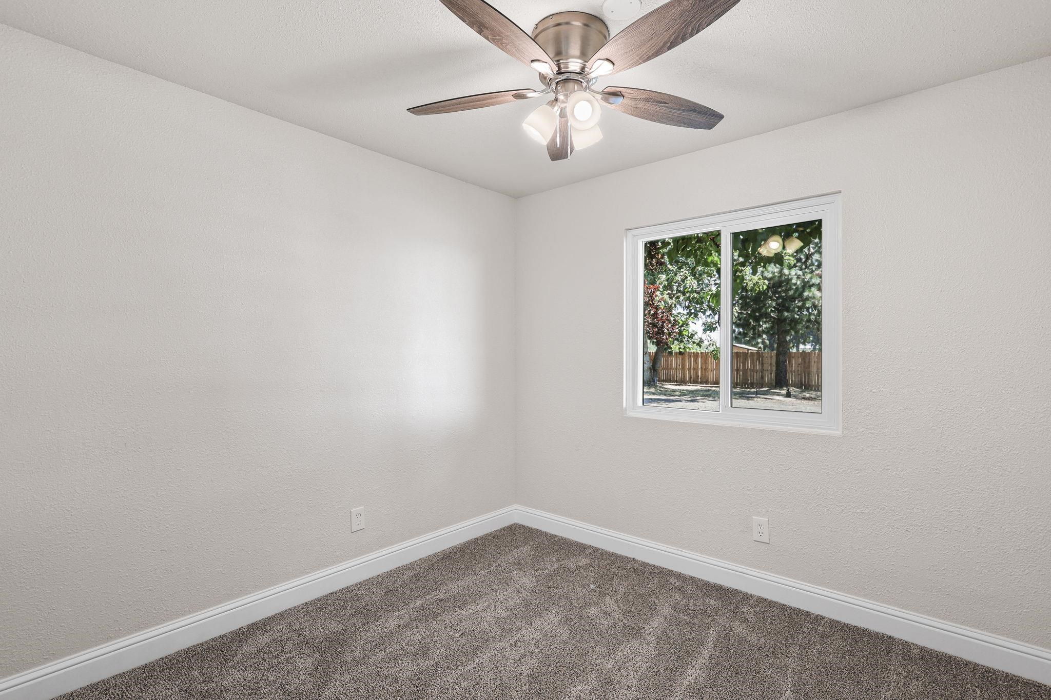 19500 Ridge Road Red Bluff, CA 96080 - Photo 22 of 42