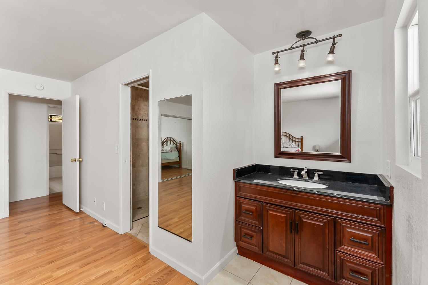 4705 Sand Ridge Road Placerville, CA 95667 - Photo 17 of 36 Gallery Image 17