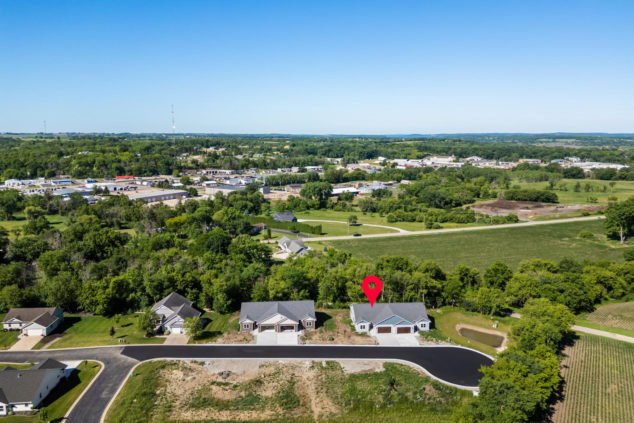 754 Kensington Ripon, WI 54971 - Photo 63 of 75
