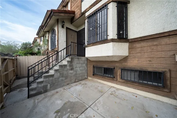 $898,000 | 438 East Newmark Avenue, Unit A, Monterey Park, CA 91755