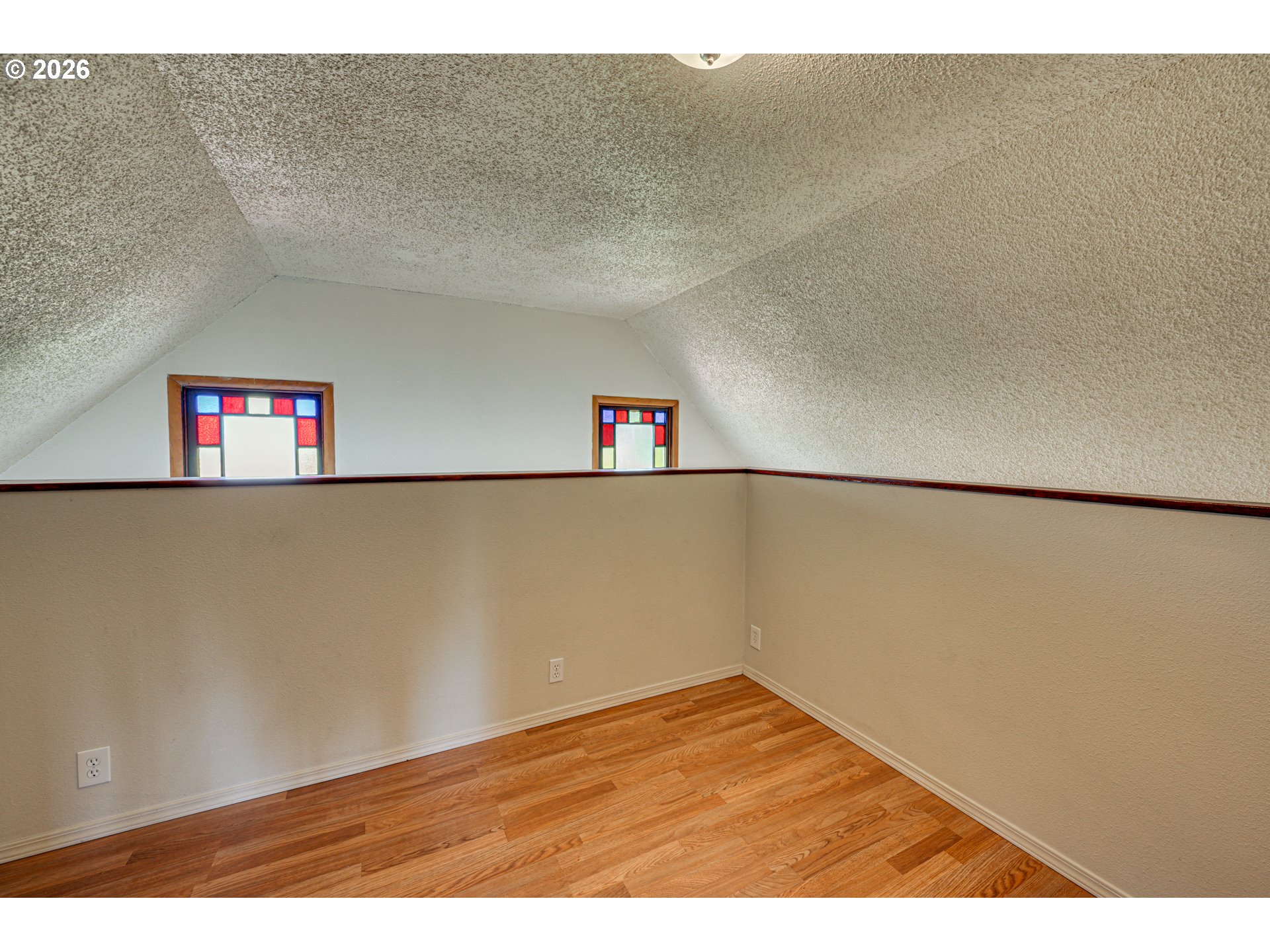 135 Date Street Kalama, WA 98625 - Photo 11 of 24