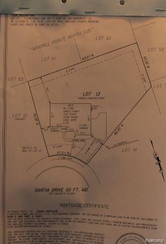2780 Santia Road Troy, MI 48085 - Photo 41 of 41 7C4A4428 (2).jpg