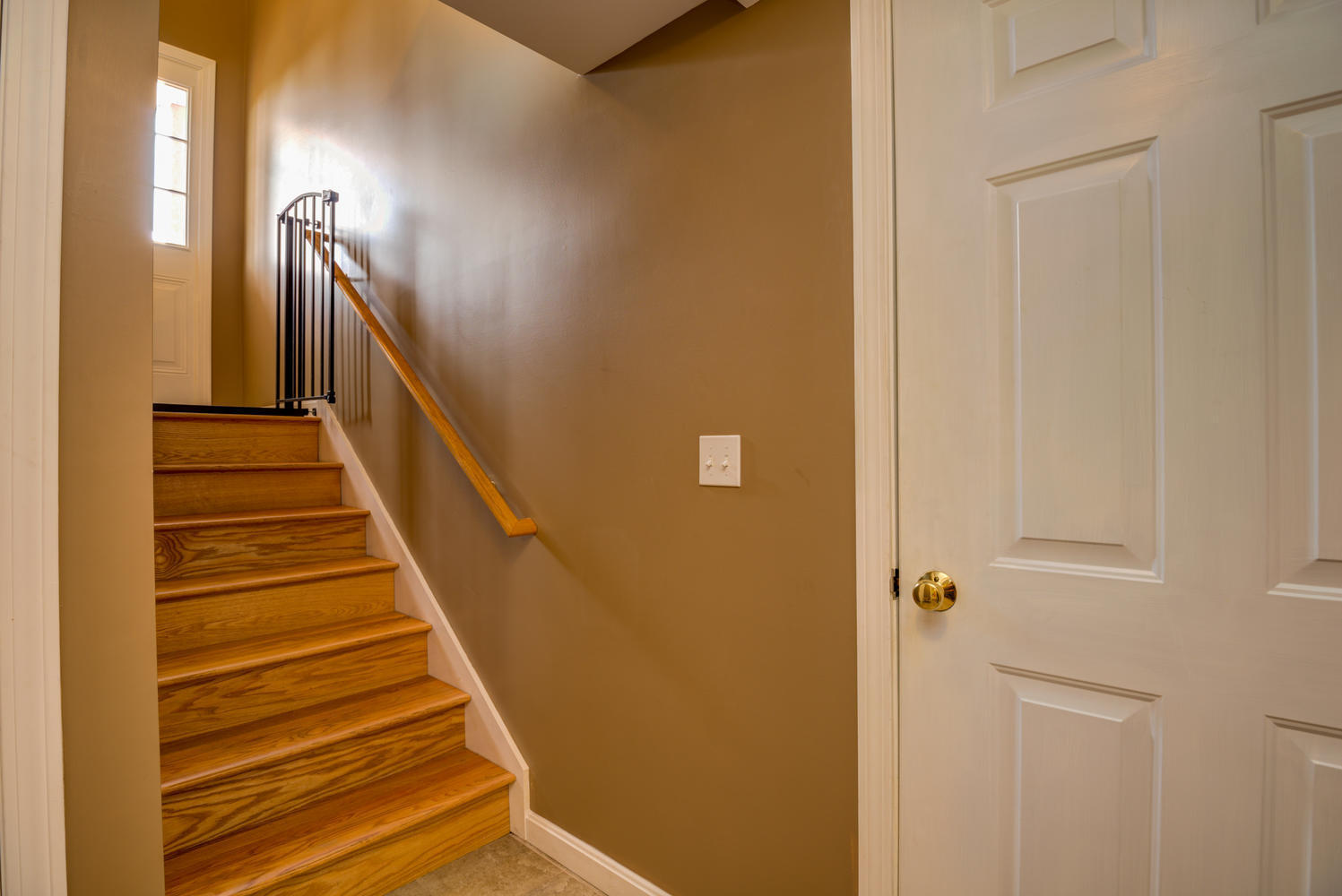 385 River Road Windham, ME 04062 - Photo 24 of 31 385 River Rd Windham ME 04062-large-025-