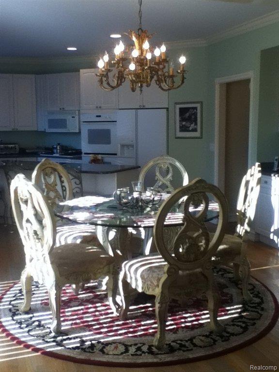 61997 Mt Vernon Road Washington, MI 48094 - Photo 9 of 16 photo(9).JPG