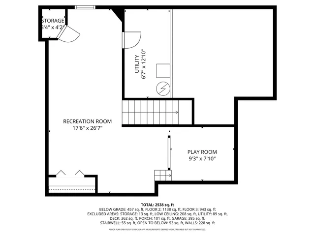 $425,000 | 814 Edgewater Drive, Minooka, IL 60447
