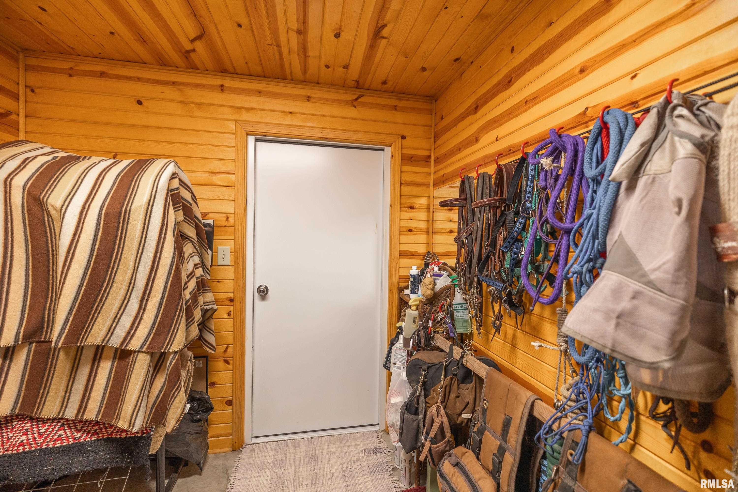 193 Peters Creek Road Elizabethtown, IL 62931 - Photo 22 of 70