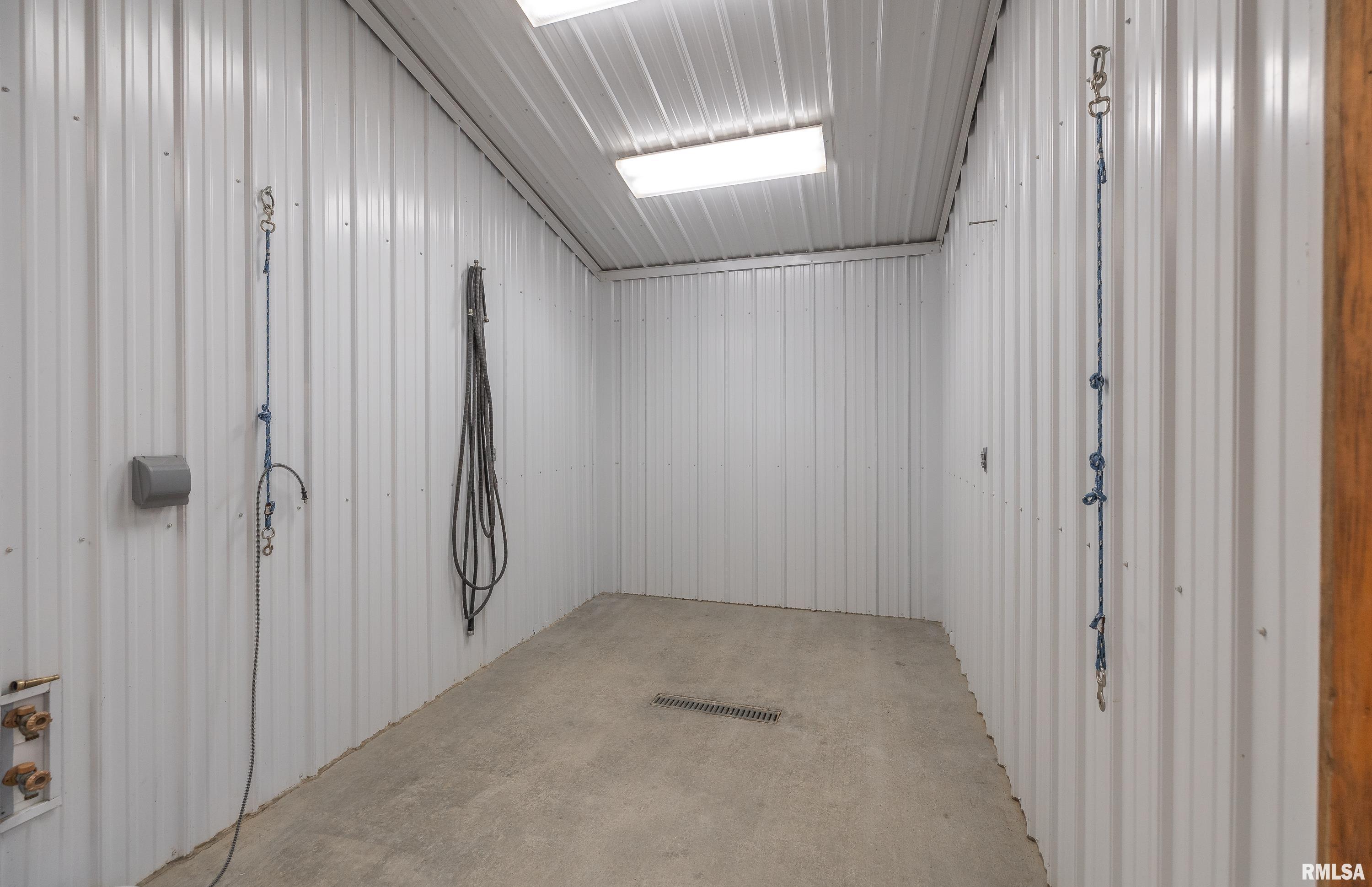 193 Peters Creek Road Elizabethtown, IL 62931 - Photo 24 of 70