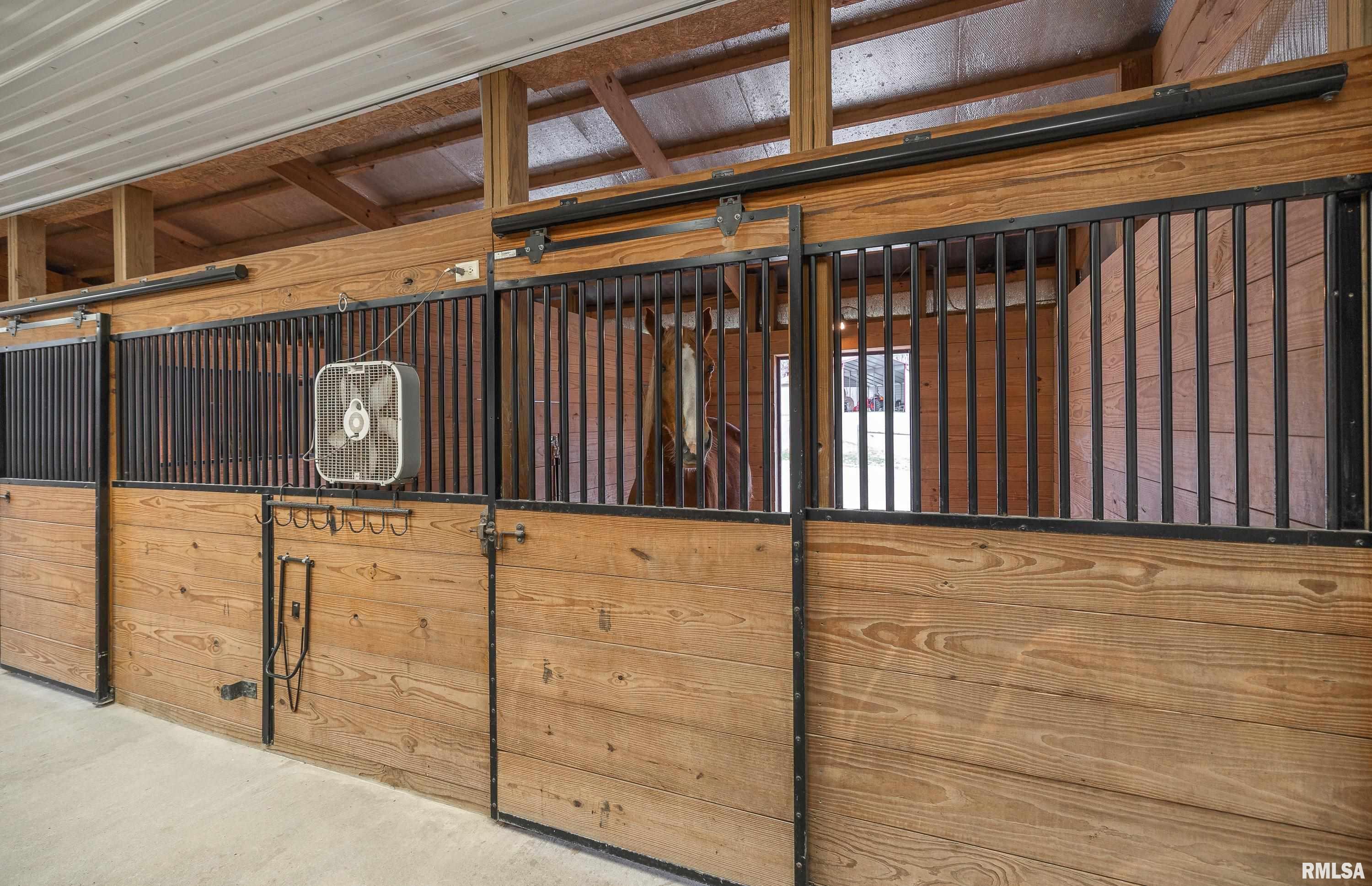 193 Peters Creek Road Elizabethtown, IL 62931 - Photo 25 of 70