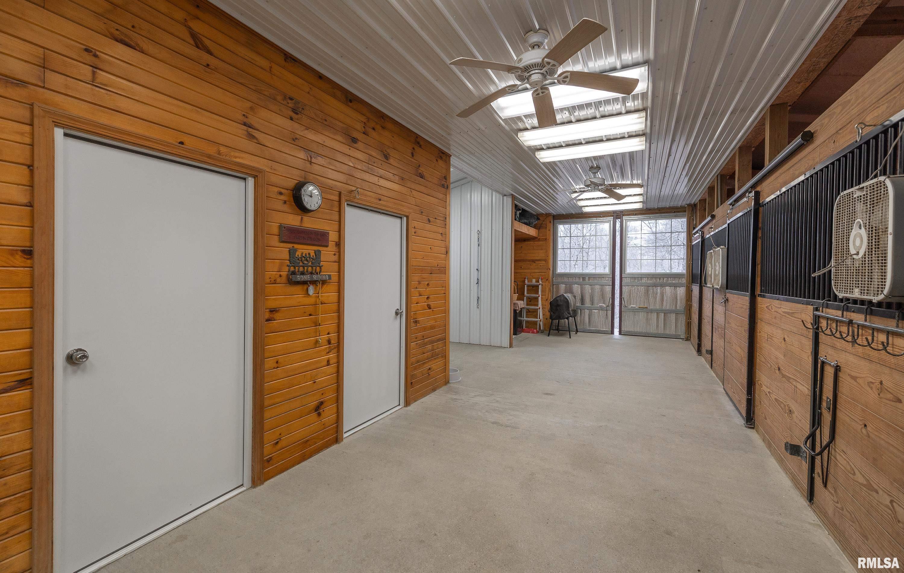 193 Peters Creek Road Elizabethtown, IL 62931 - Photo 26 of 70