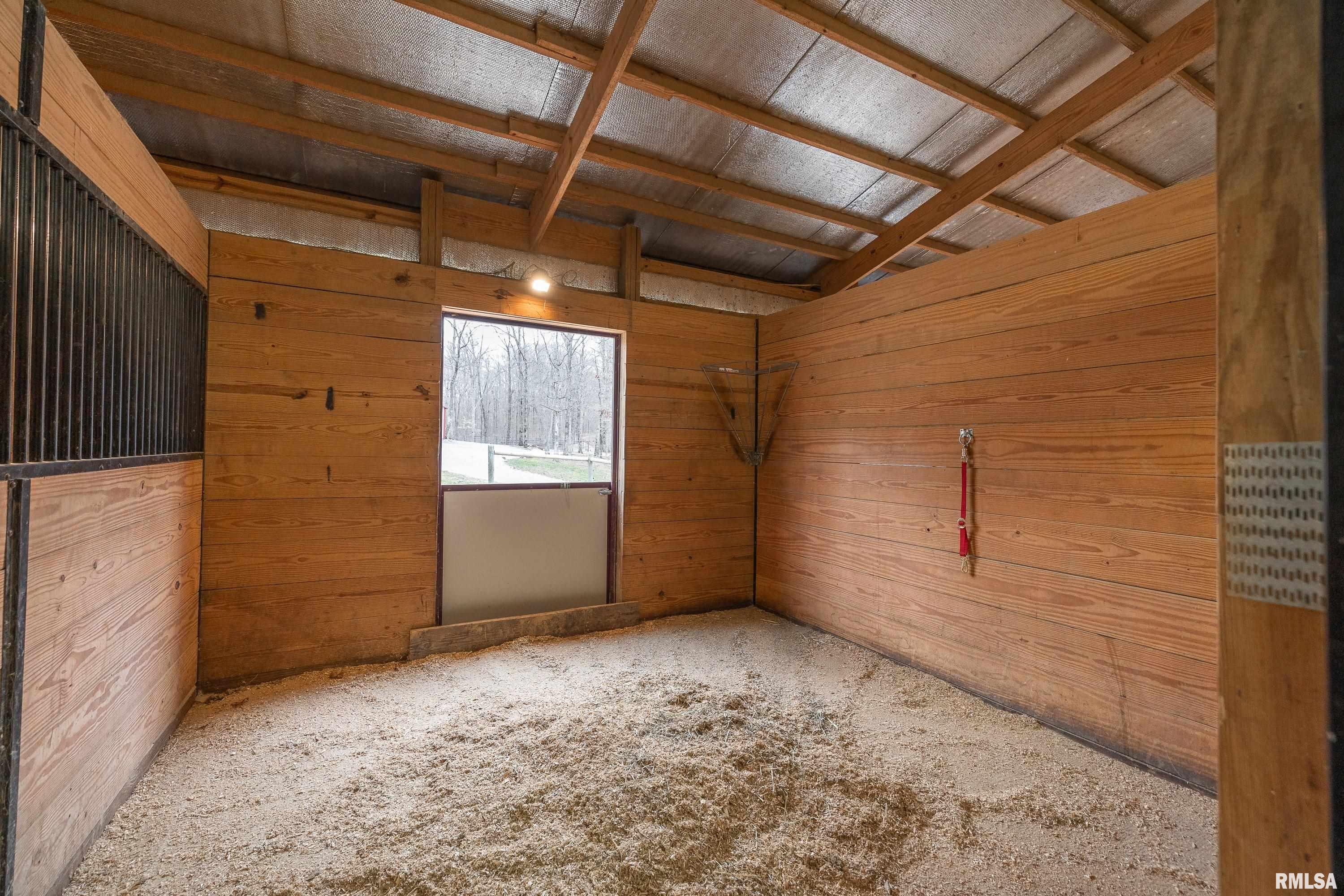 193 Peters Creek Road Elizabethtown, IL 62931 - Photo 28 of 70