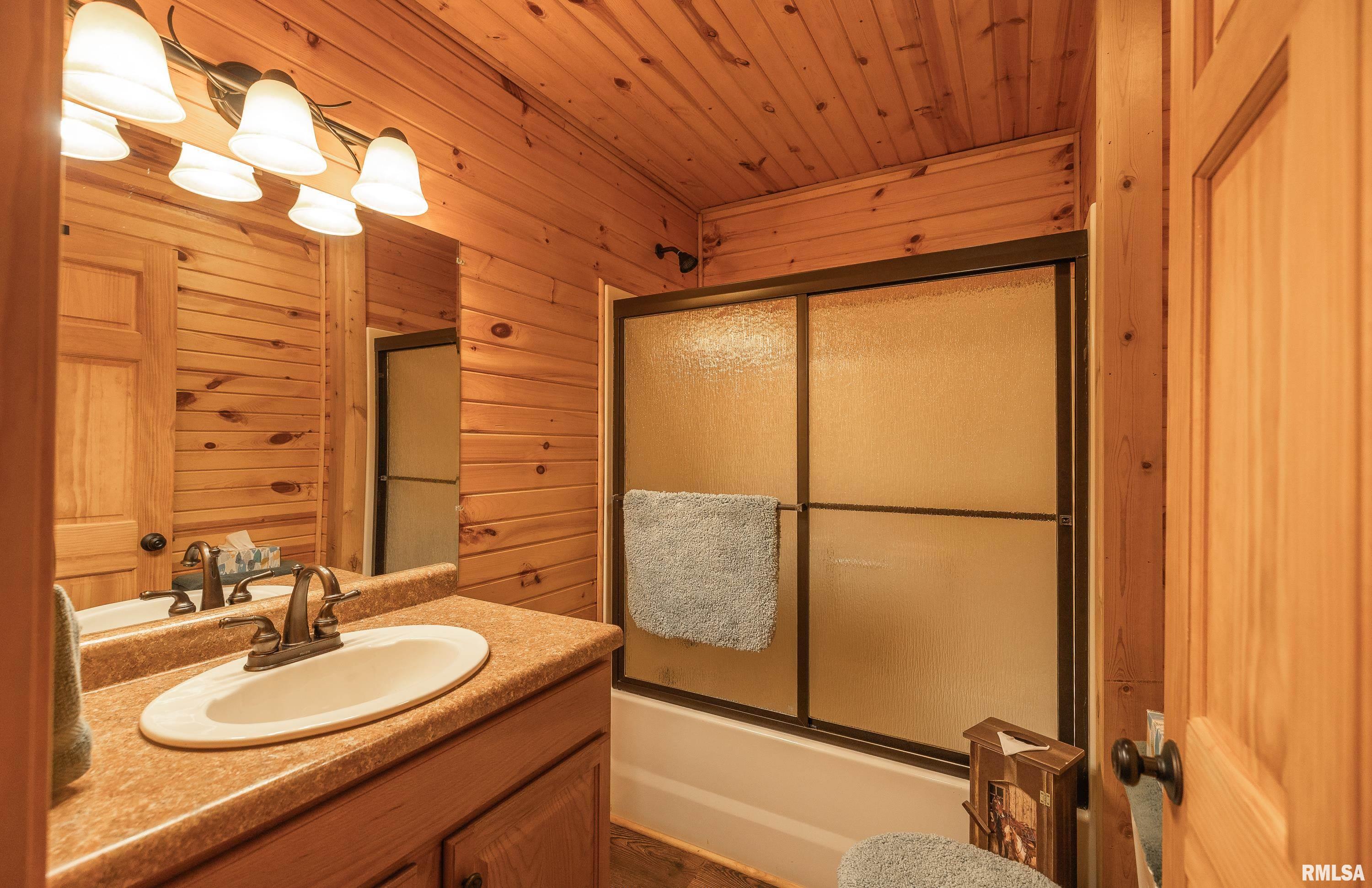 193 Peters Creek Road Elizabethtown, IL 62931 - Photo 32 of 70