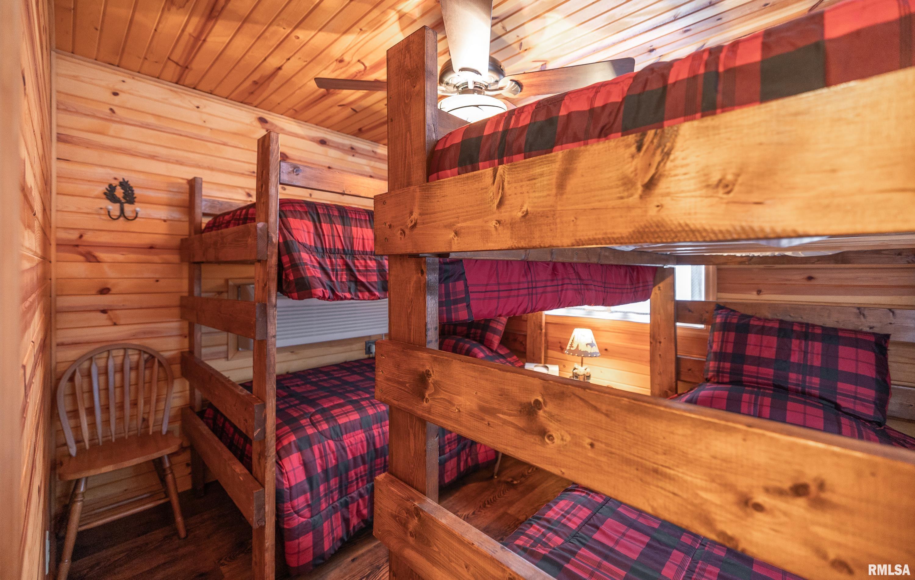 193 Peters Creek Road Elizabethtown, IL 62931 - Photo 33 of 70