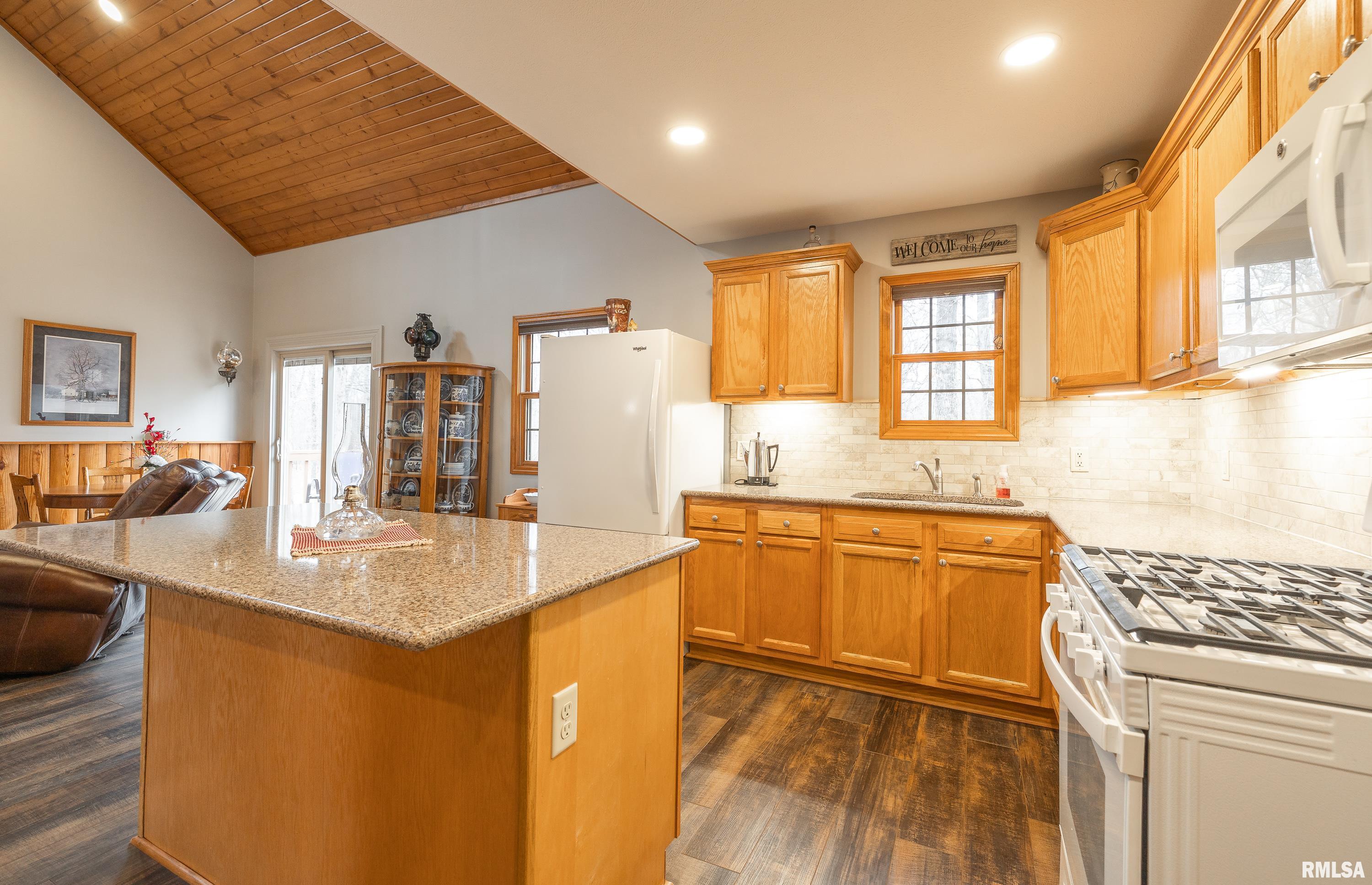 193 Peters Creek Road Elizabethtown, IL 62931 - Photo 45 of 70