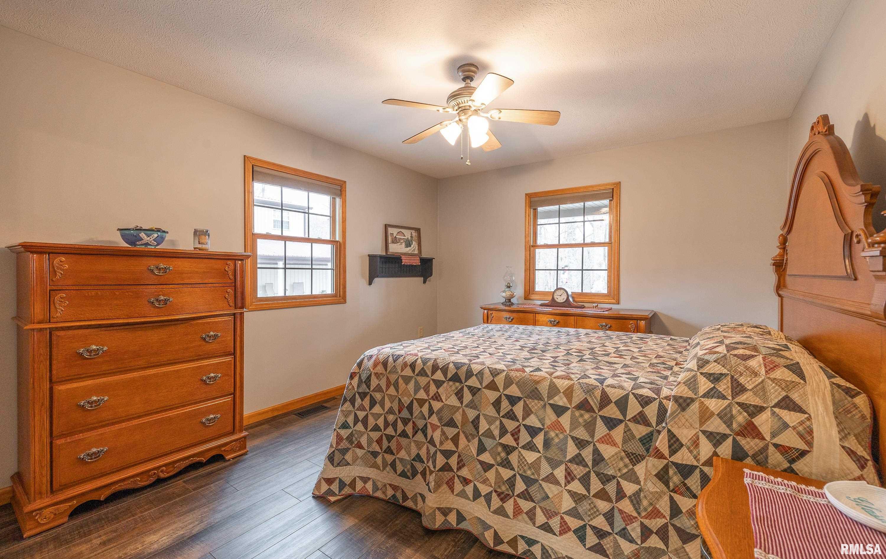 193 Peters Creek Road Elizabethtown, IL 62931 - Photo 47 of 70