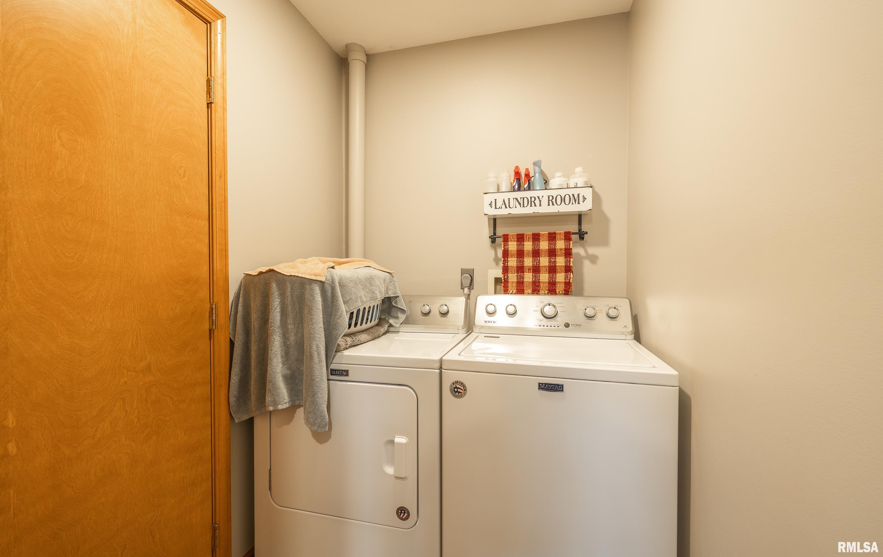 193 Peters Creek Road Elizabethtown, IL 62931 - Photo 48 of 70