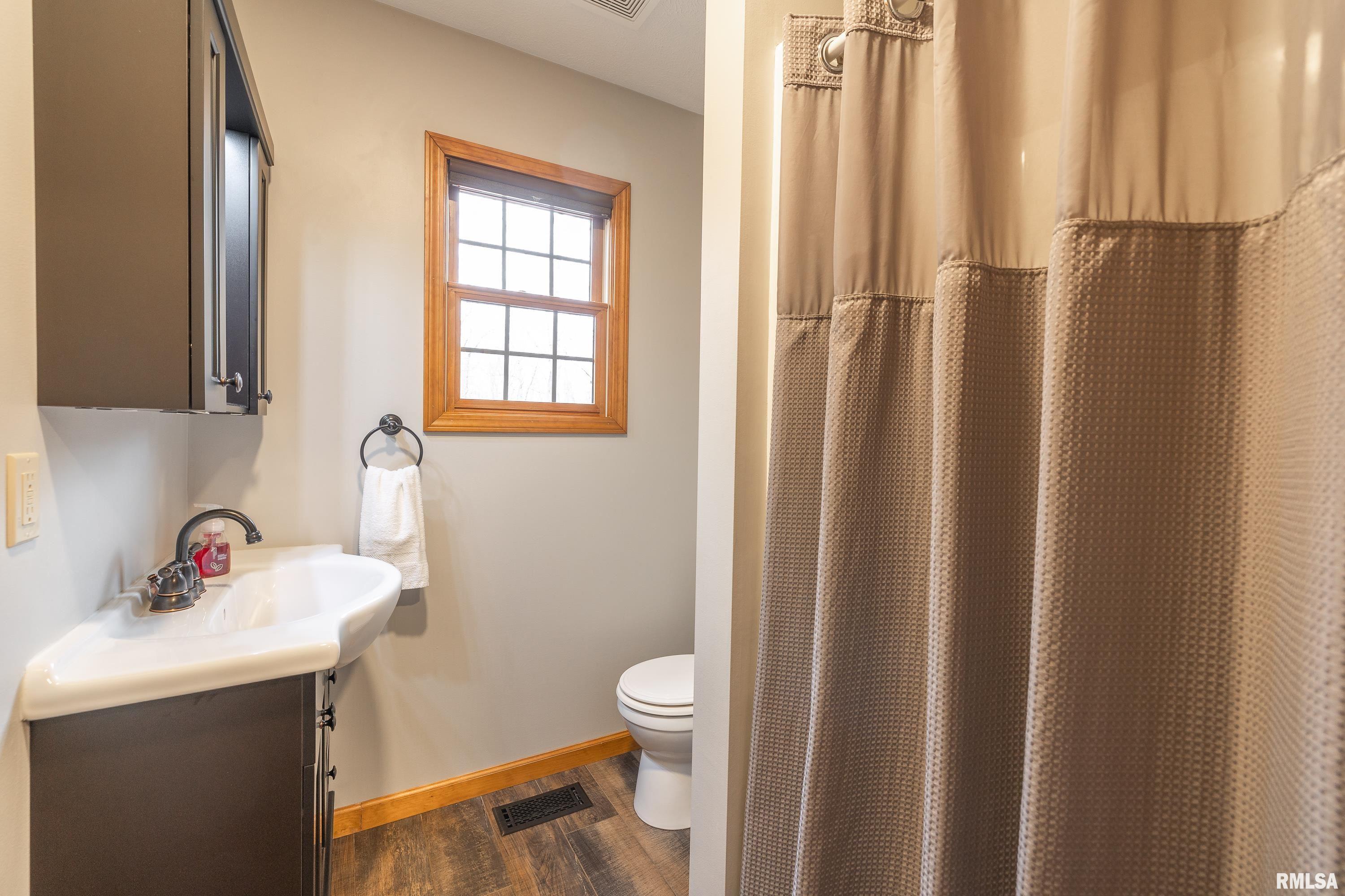 193 Peters Creek Road Elizabethtown, IL 62931 - Photo 49 of 70