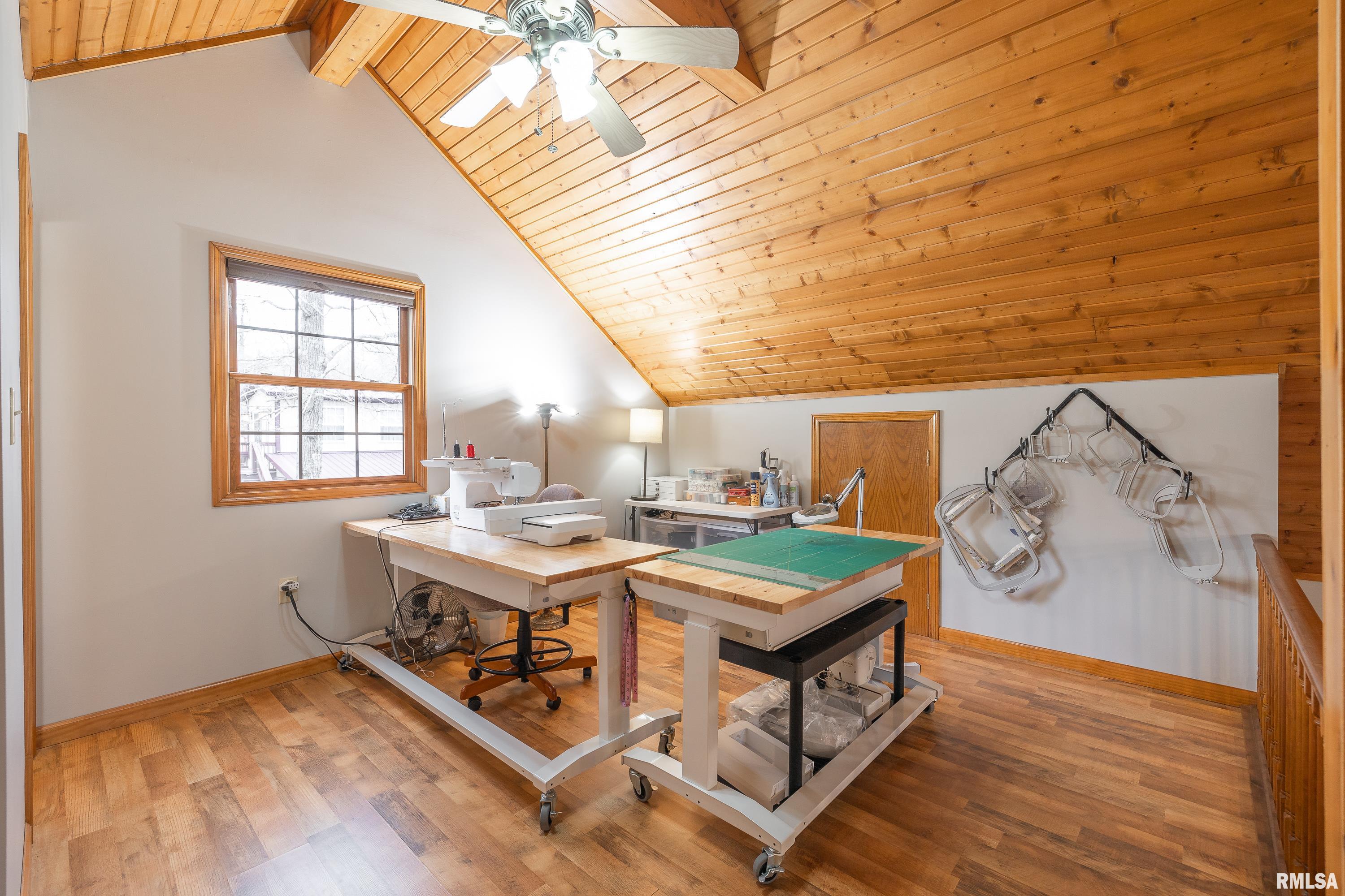 193 Peters Creek Road Elizabethtown, IL 62931 - Photo 52 of 70