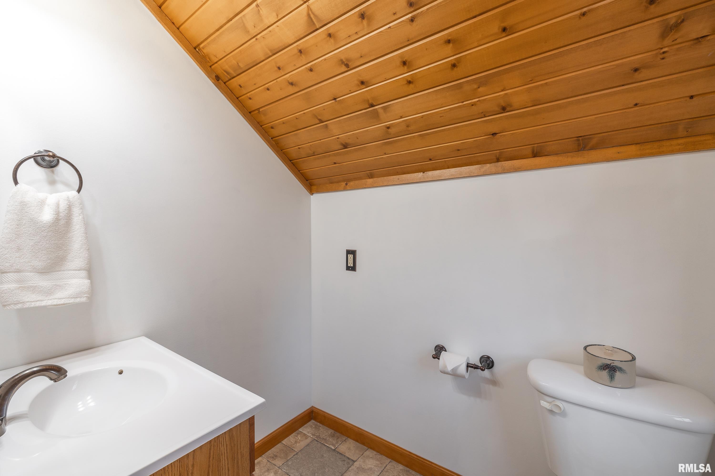 193 Peters Creek Road Elizabethtown, IL 62931 - Photo 53 of 70