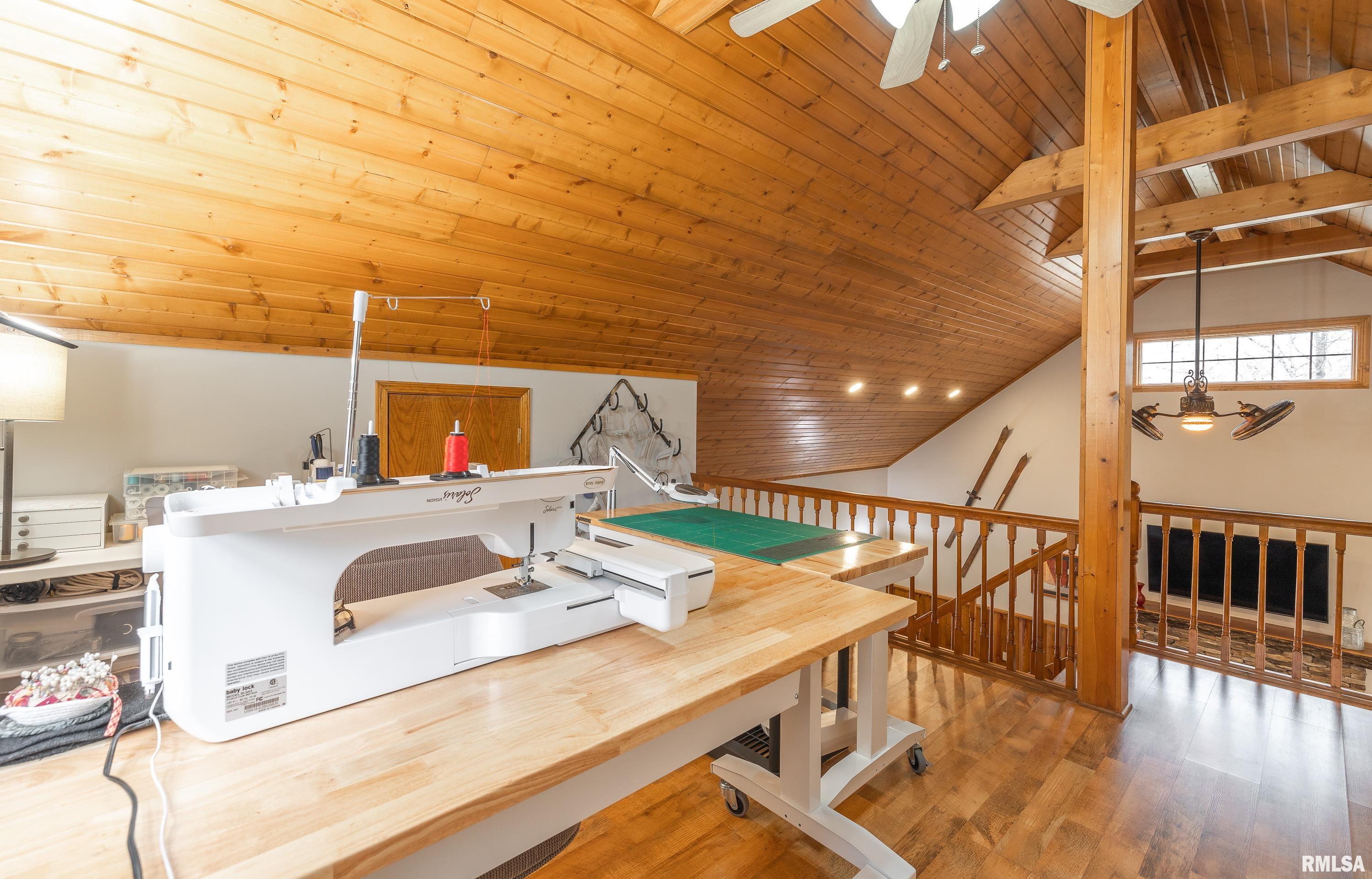 193 Peters Creek Road Elizabethtown, IL 62931 - Photo 54 of 70