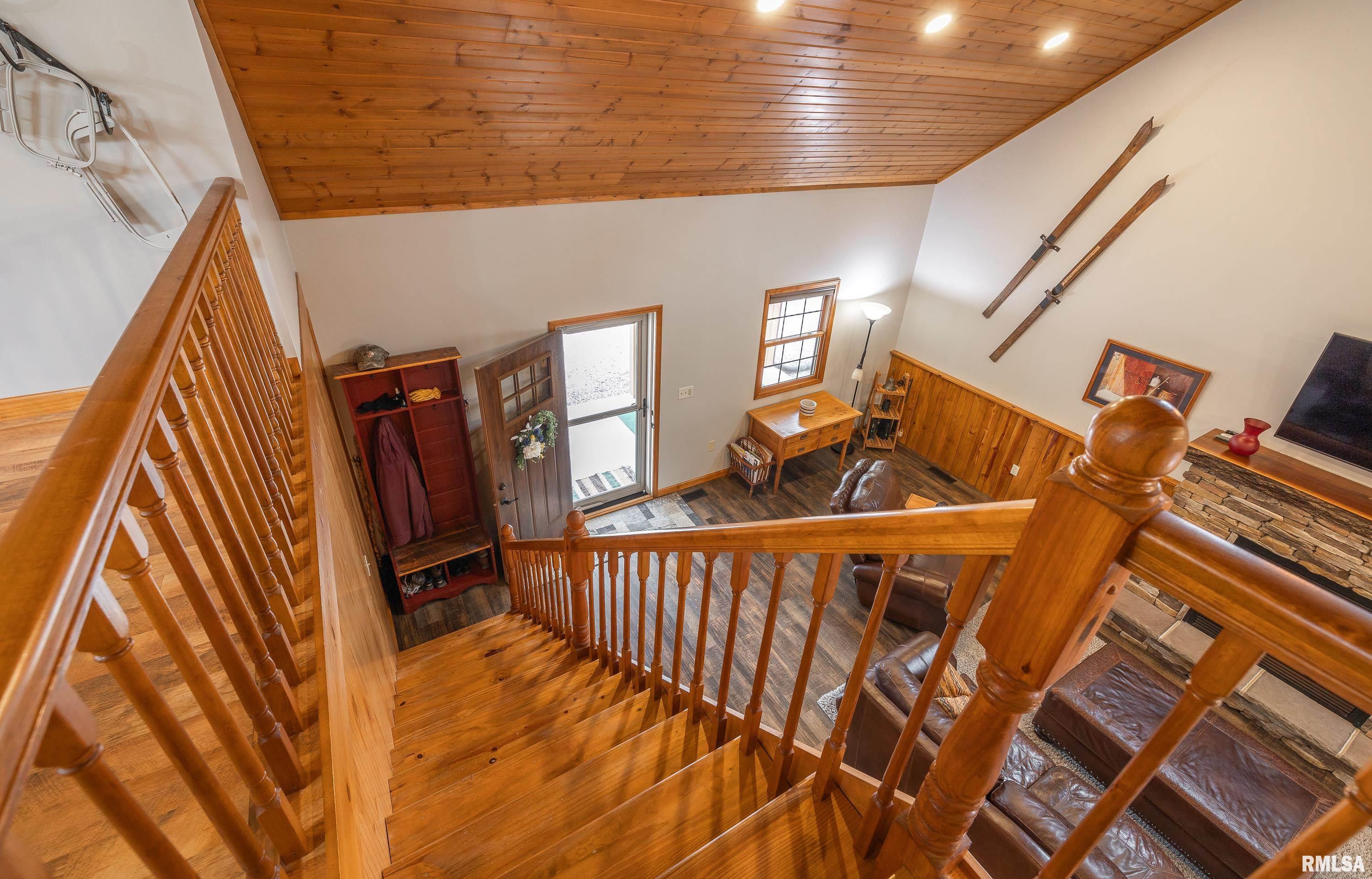 193 Peters Creek Road Elizabethtown, IL 62931 - Photo 55 of 70