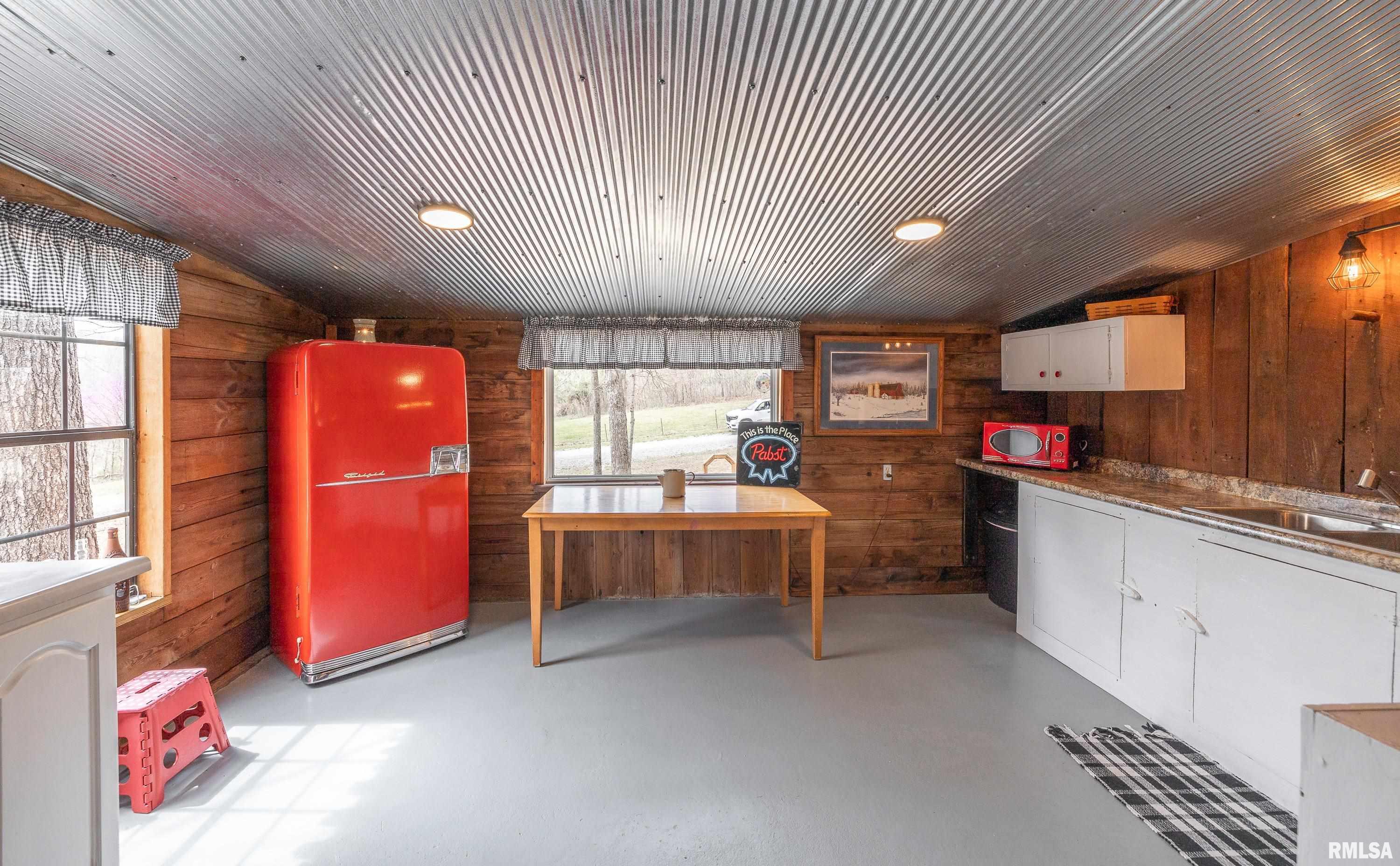 193 Peters Creek Road Elizabethtown, IL 62931 - Photo 58 of 70