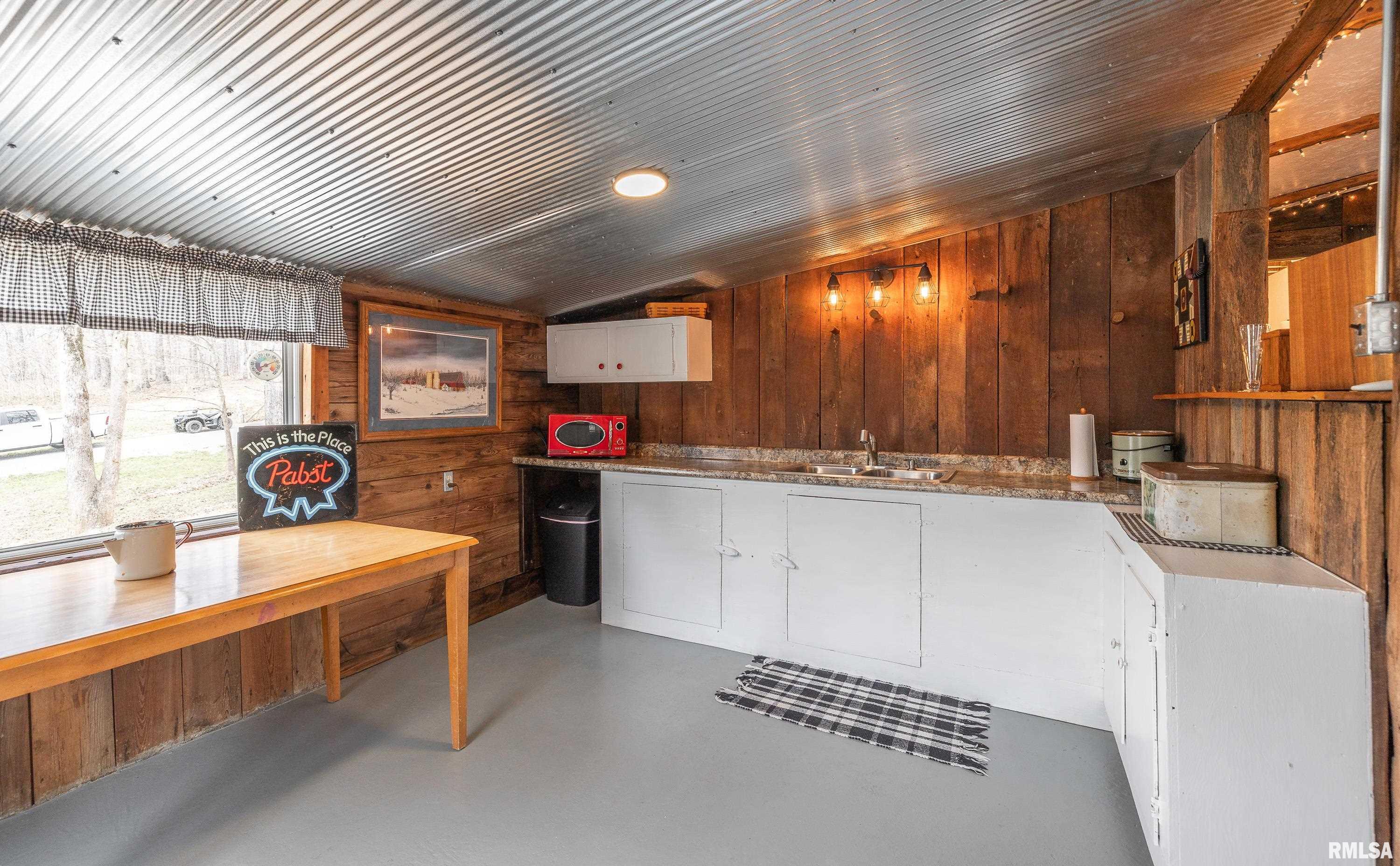 193 Peters Creek Road Elizabethtown, IL 62931 - Photo 59 of 70