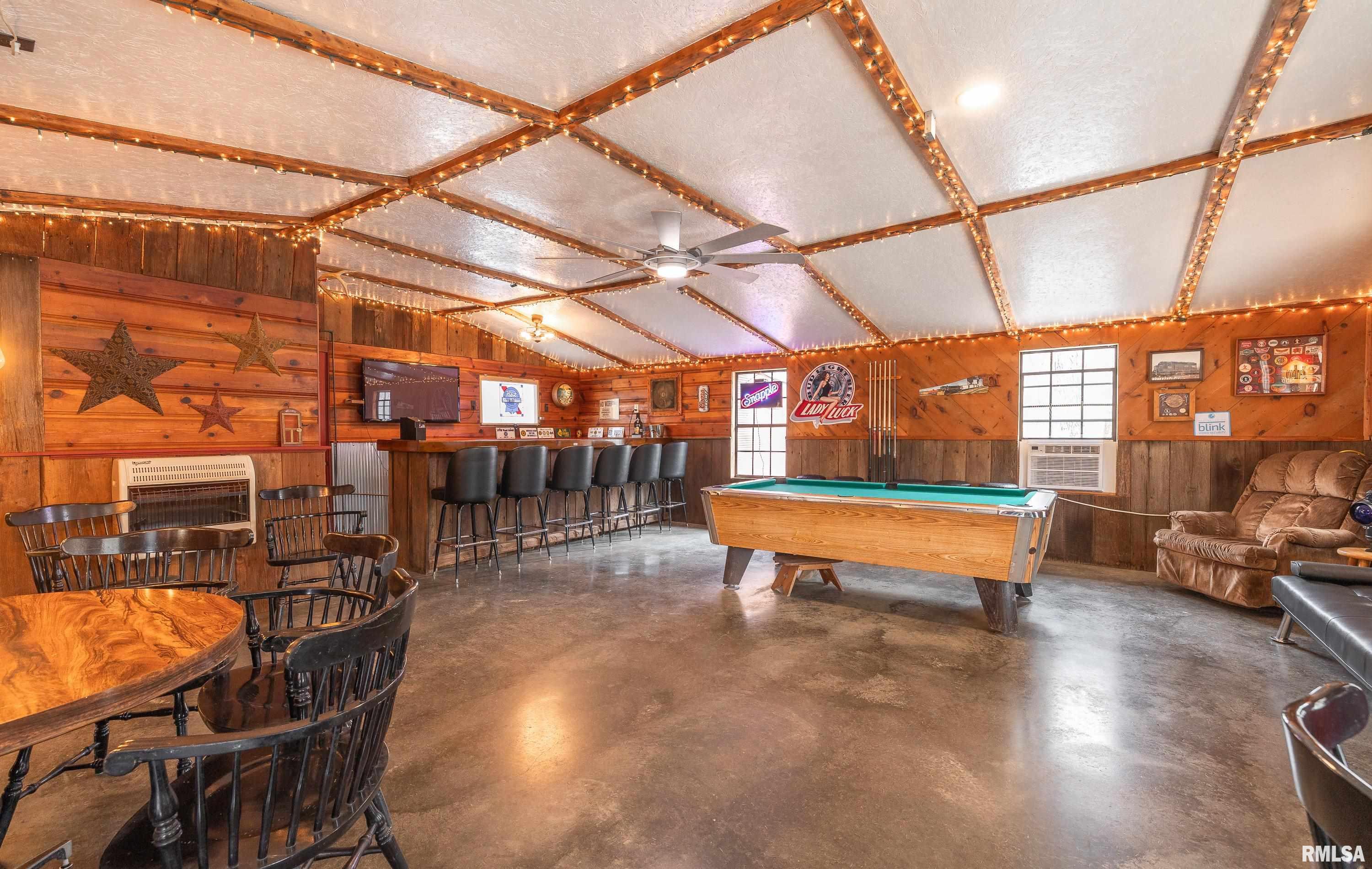 193 Peters Creek Road Elizabethtown, IL 62931 - Photo 60 of 70