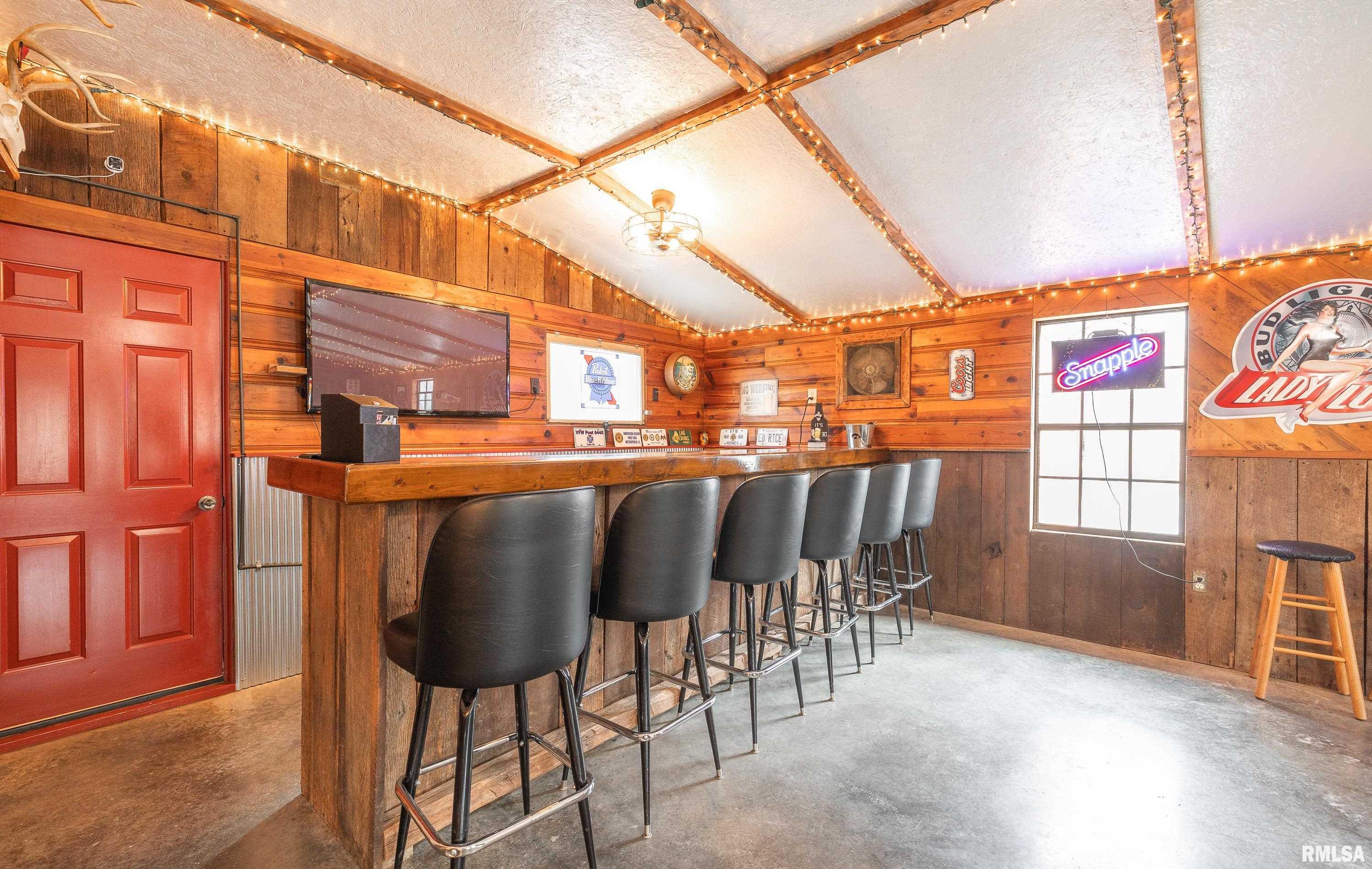 193 Peters Creek Road Elizabethtown, IL 62931 - Photo 62 of 70