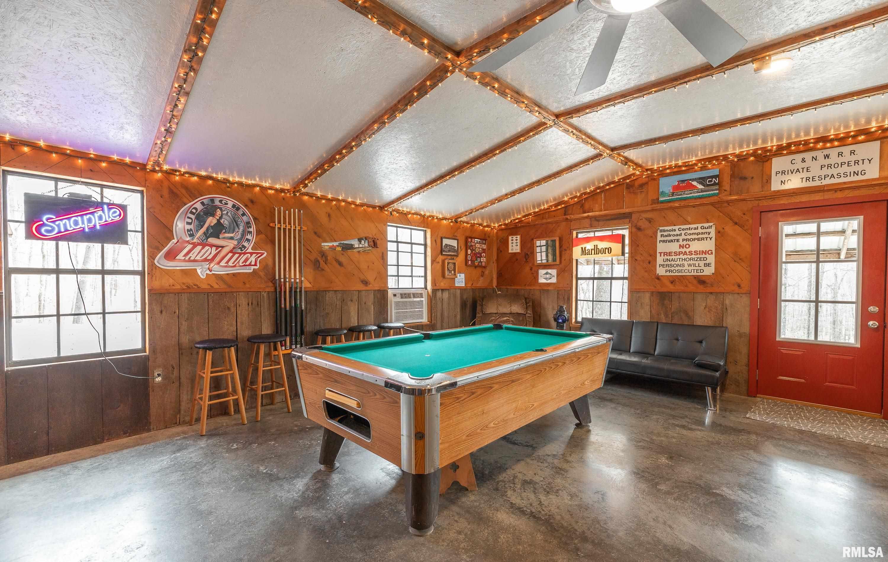 193 Peters Creek Road Elizabethtown, IL 62931 - Photo 63 of 70