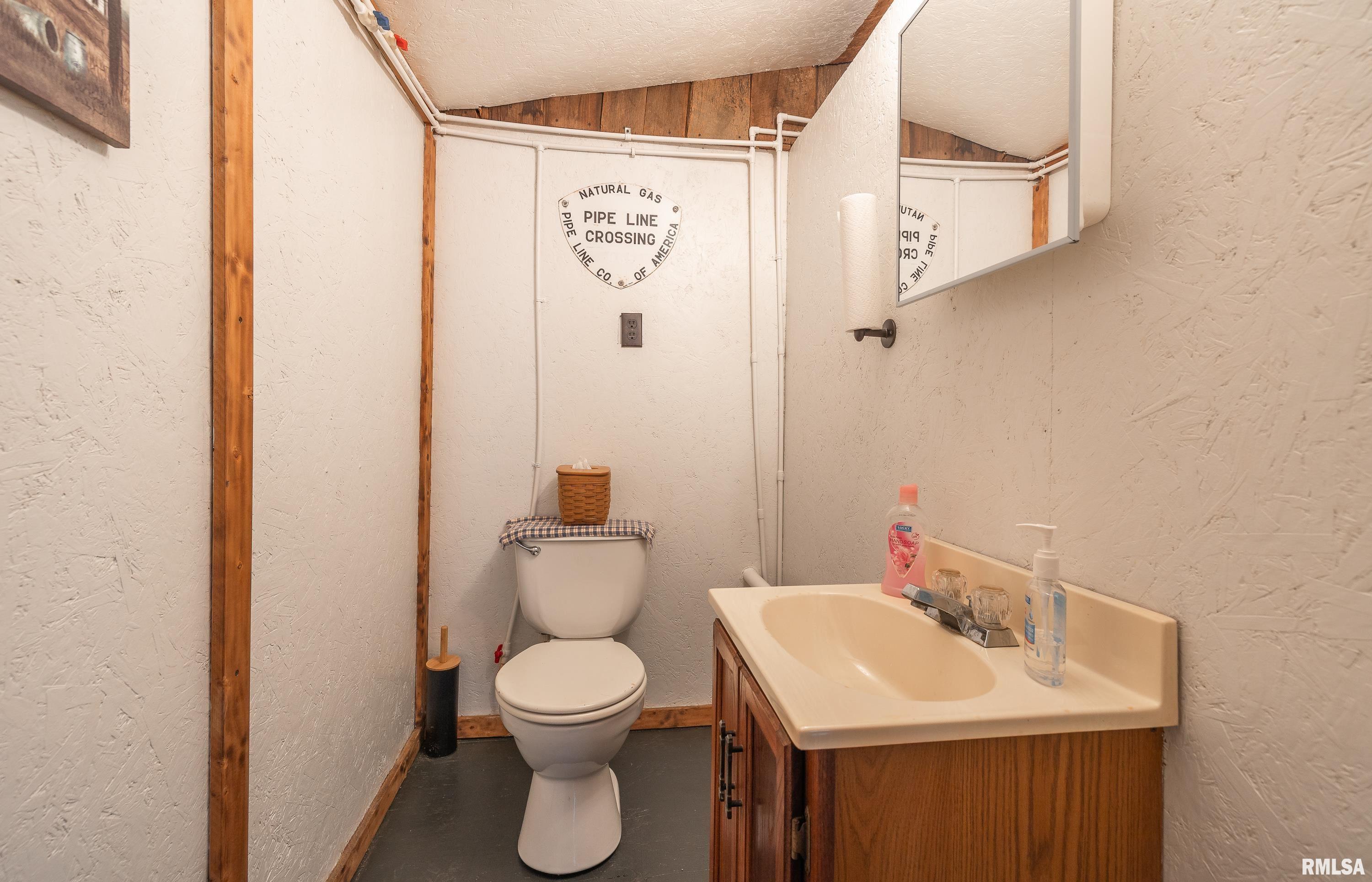 193 Peters Creek Road Elizabethtown, IL 62931 - Photo 64 of 70