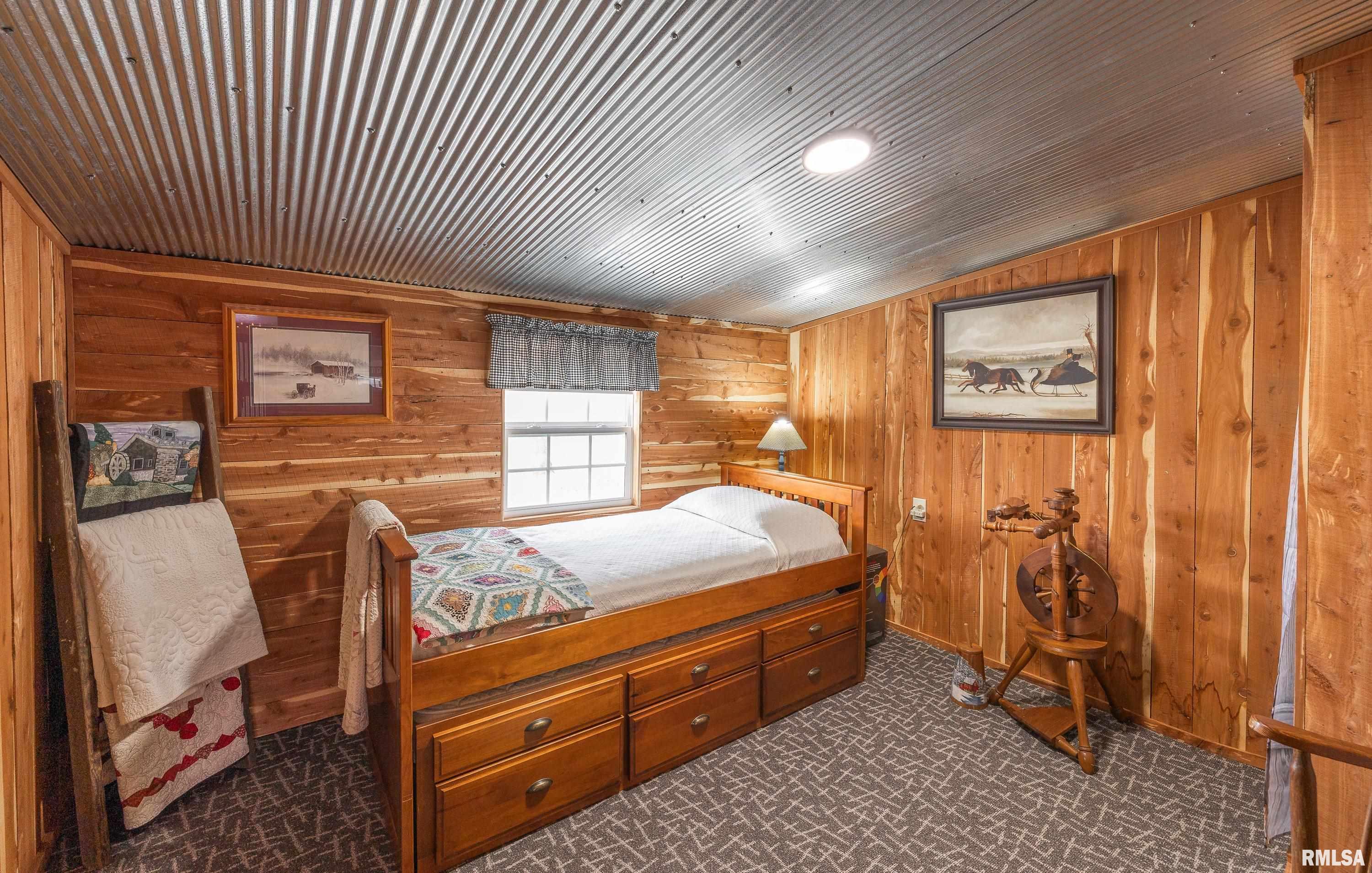 193 Peters Creek Road Elizabethtown, IL 62931 - Photo 65 of 70