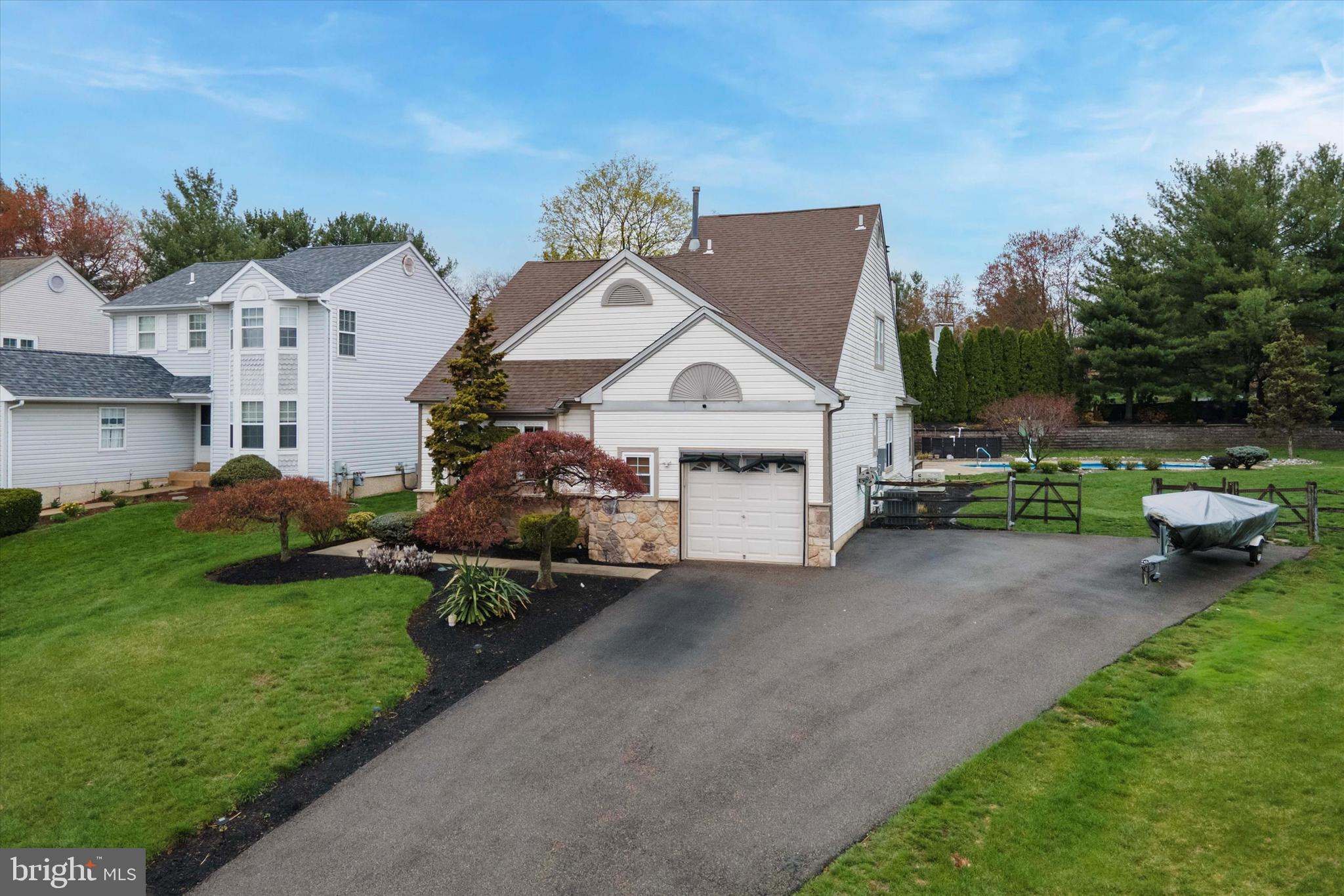 648 Stewart Road Collegeville, PA 19426 - Photo 1 of 48 Gallery Image 1