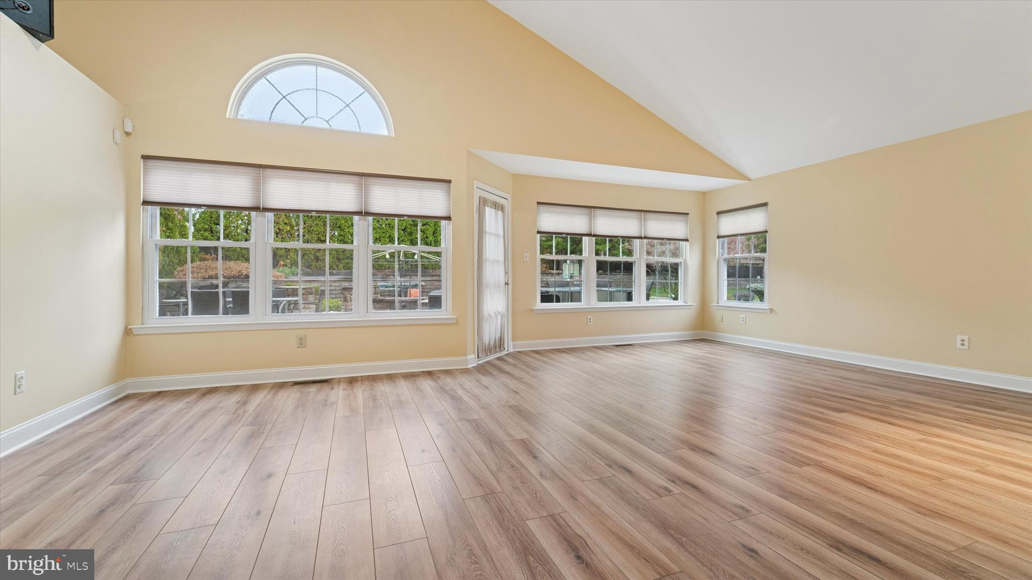 648 Stewart Road Collegeville, PA 19426 - Photo 11 of 48 Gallery Image 11