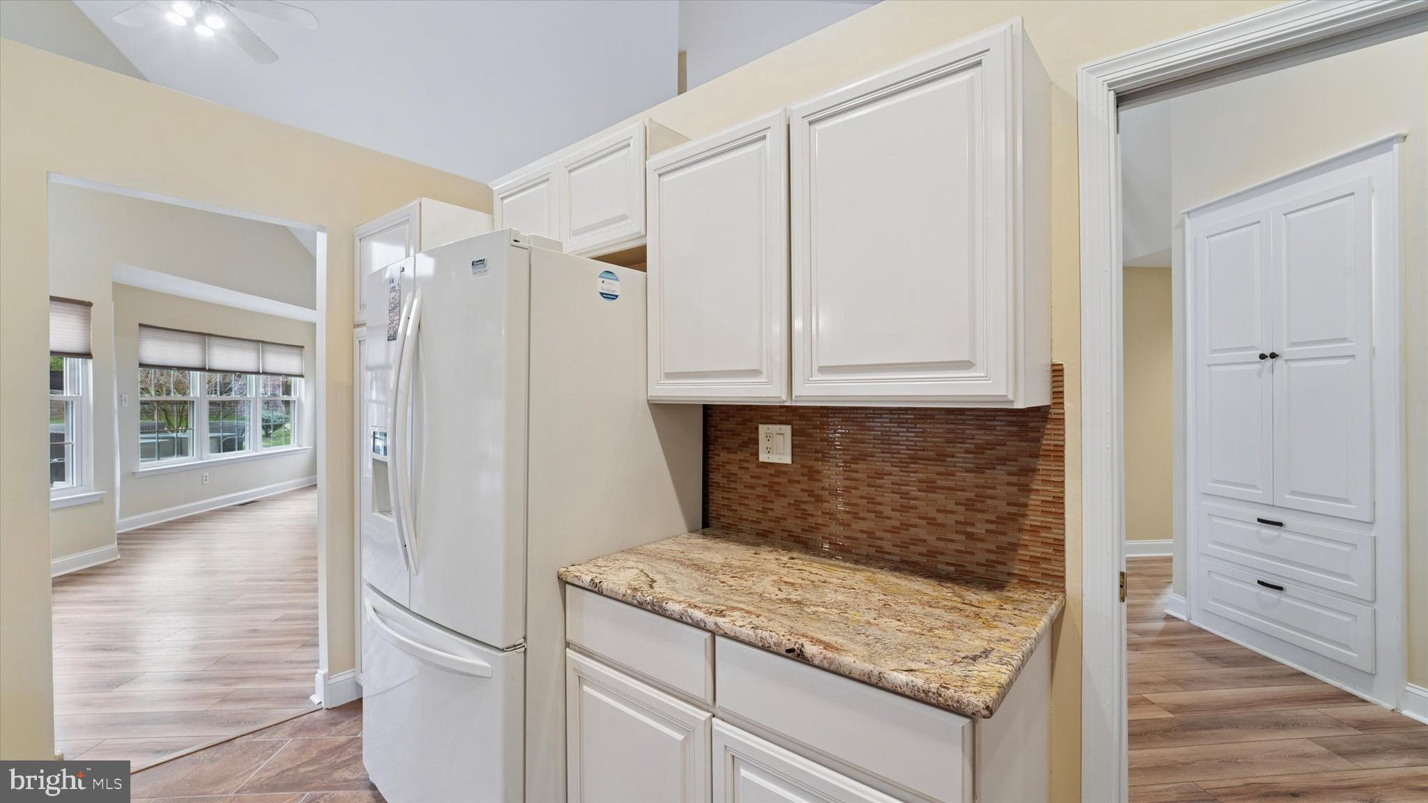 648 Stewart Road Collegeville, PA 19426 - Photo 13 of 48 Gallery Image 13
