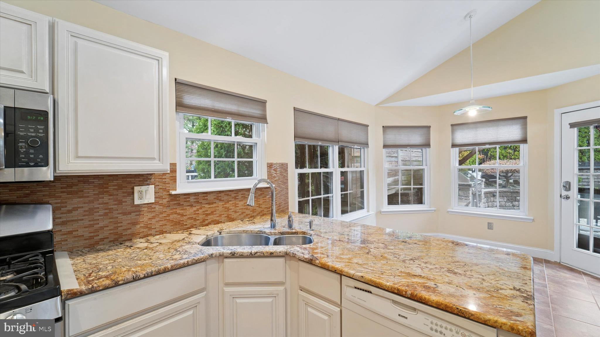 648 Stewart Road Collegeville, PA 19426 - Photo 14 of 48 Gallery Image 14