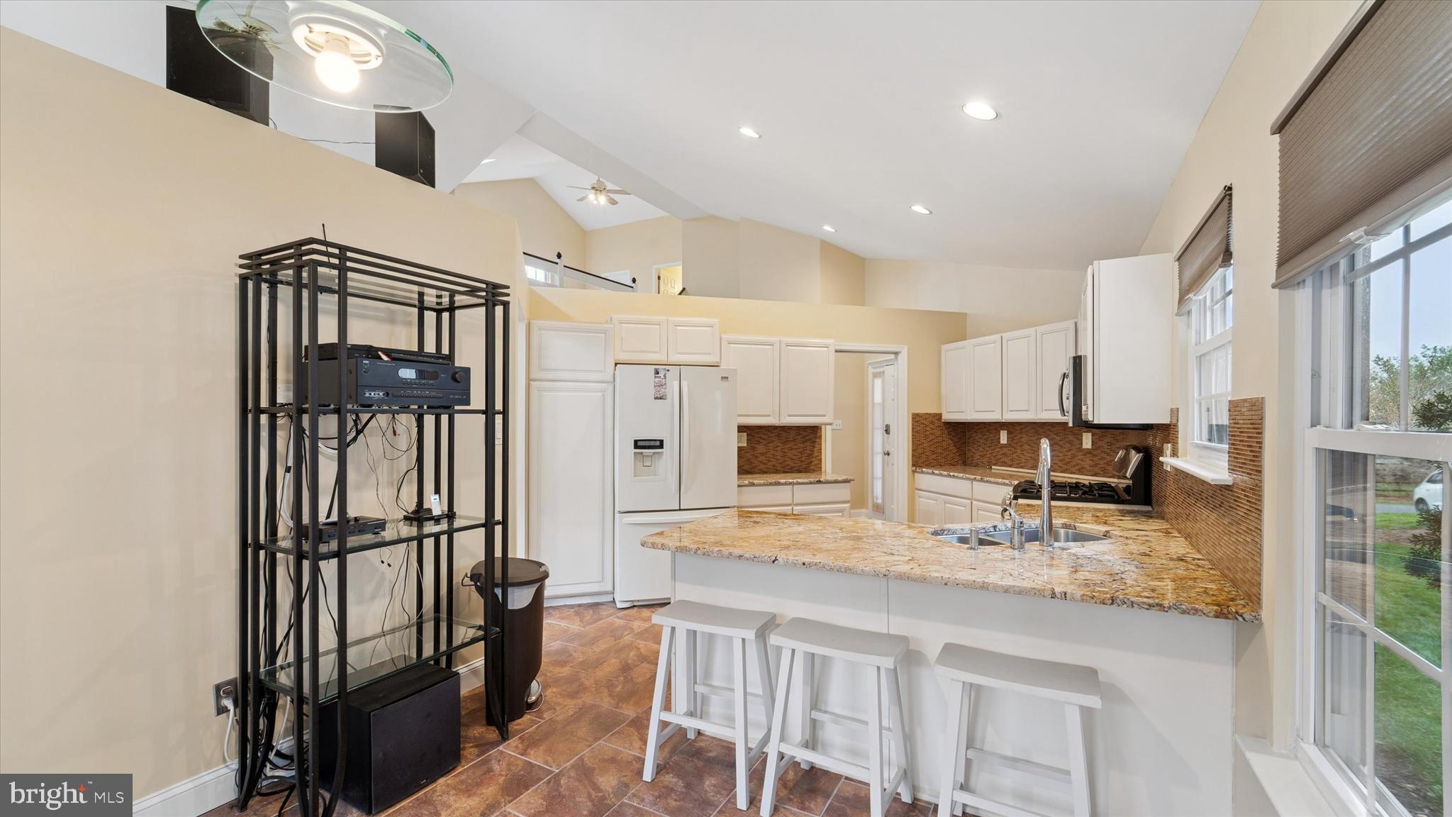 648 Stewart Road Collegeville, PA 19426 - Photo 15 of 48 Gallery Image 15