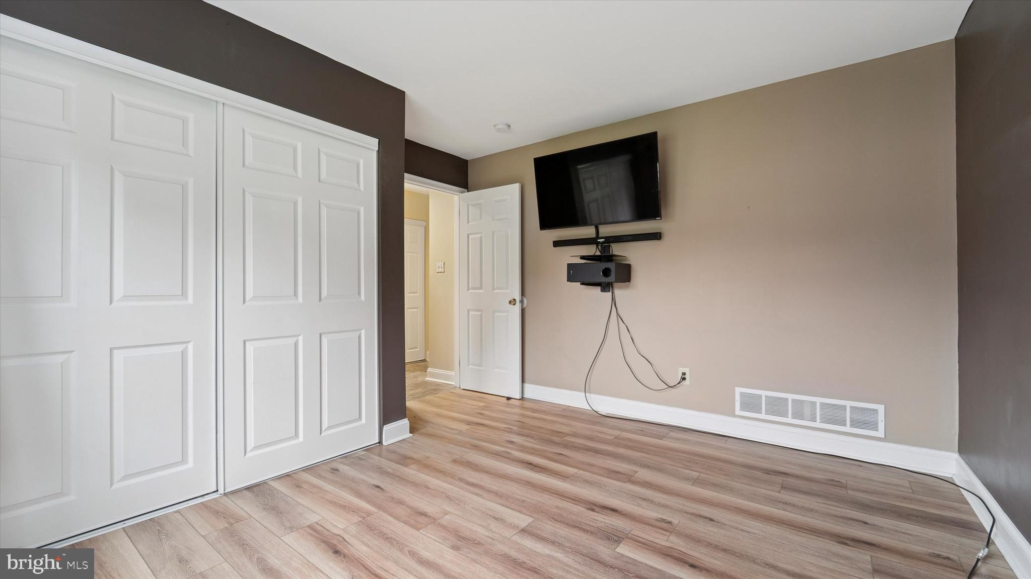 648 Stewart Road Collegeville, PA 19426 - Photo 16 of 48 Gallery Image 16